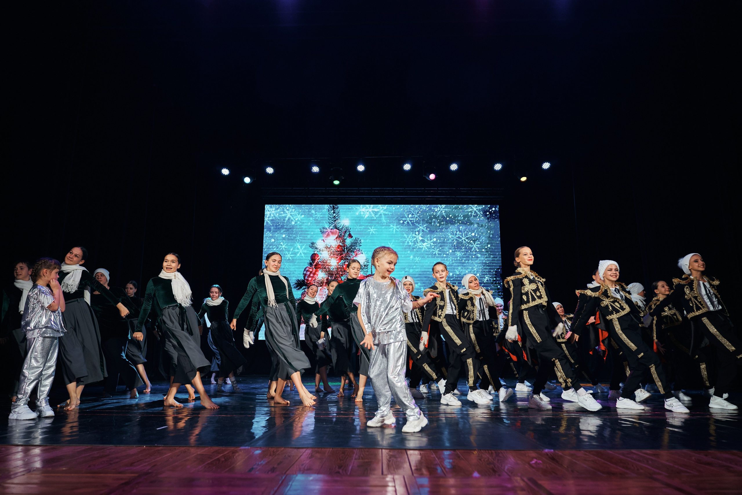 Концертные фото. Свадебный и репортажный фотограф в Самаре Иванов Дмитрий