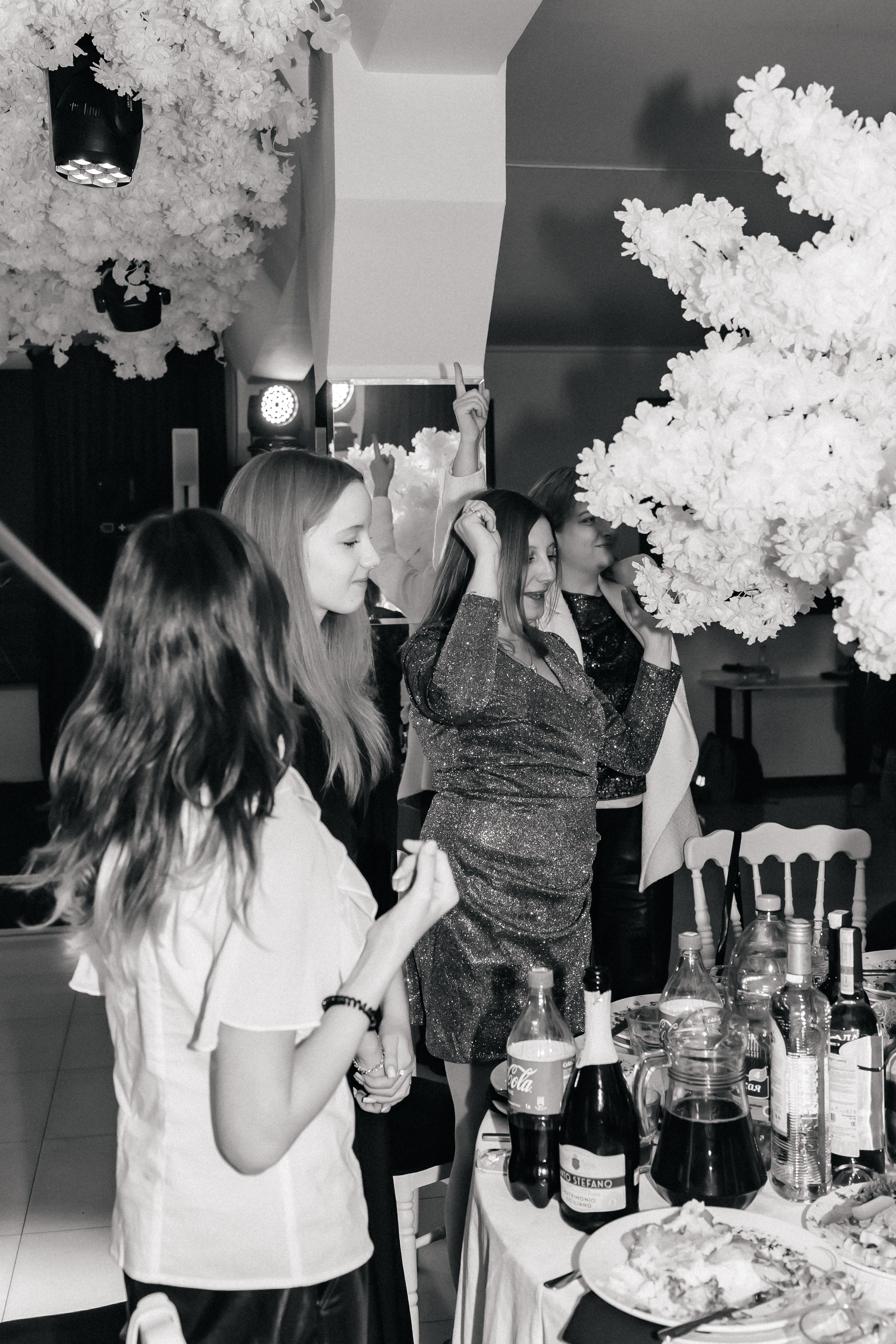 Елена и Алексей. Светлана Ванцлав — фотограф Минск, Беларусь