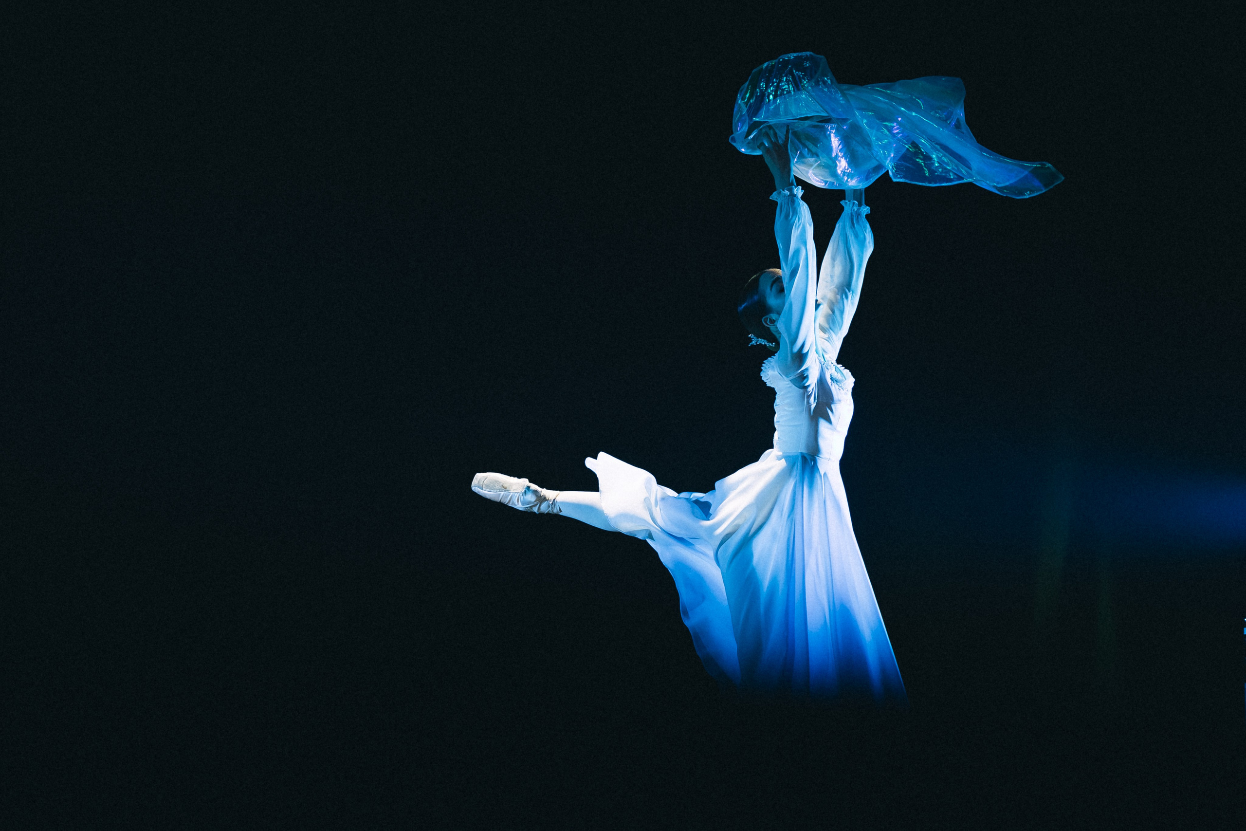 Отчётный концерт КемГИК. Фотограф Кемерово | Сергей