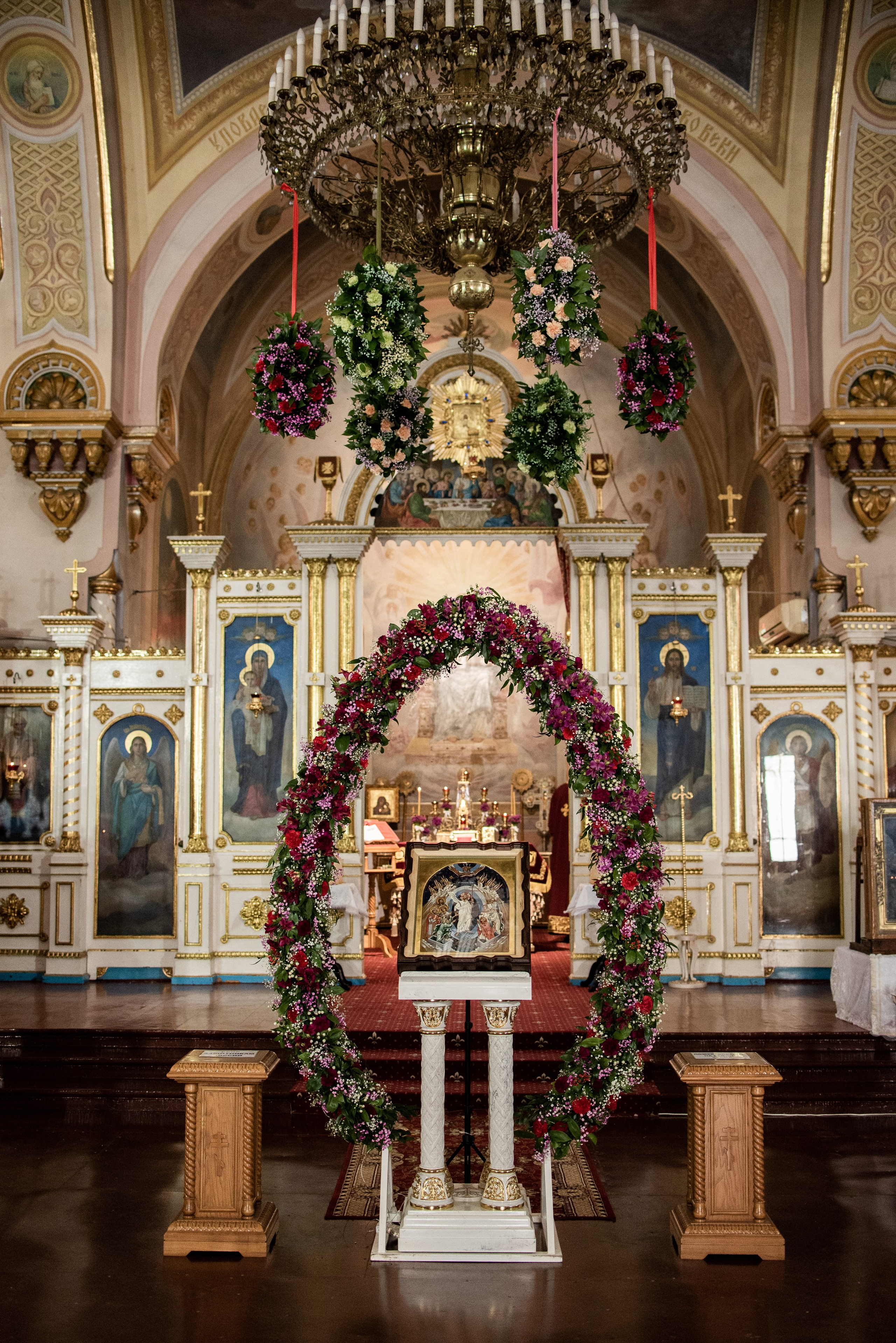 Пасха 16.04.2023. Семейный и свадебный фотограф в Феодосии и Коктебеле