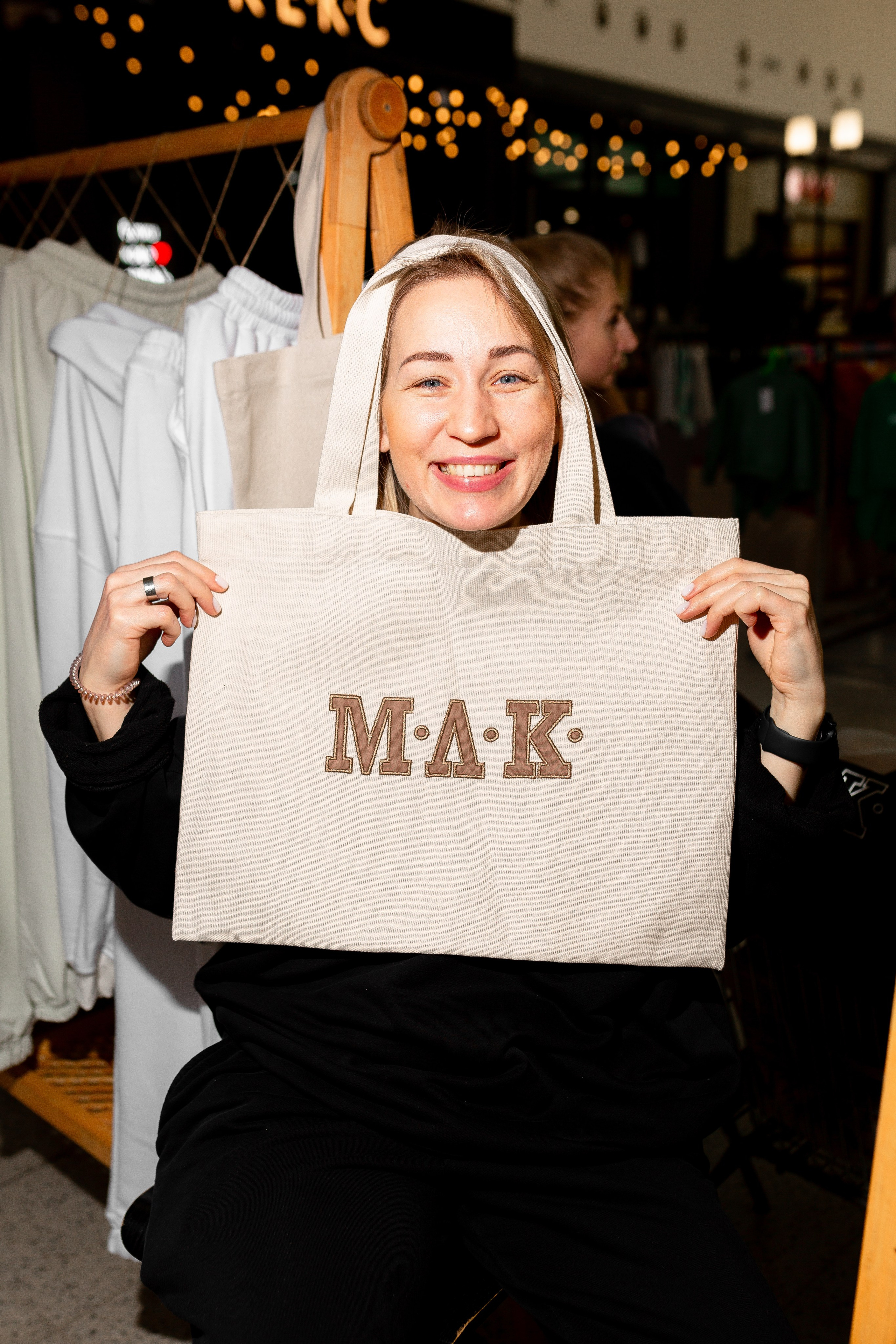 Маркет «Кулек». Главная