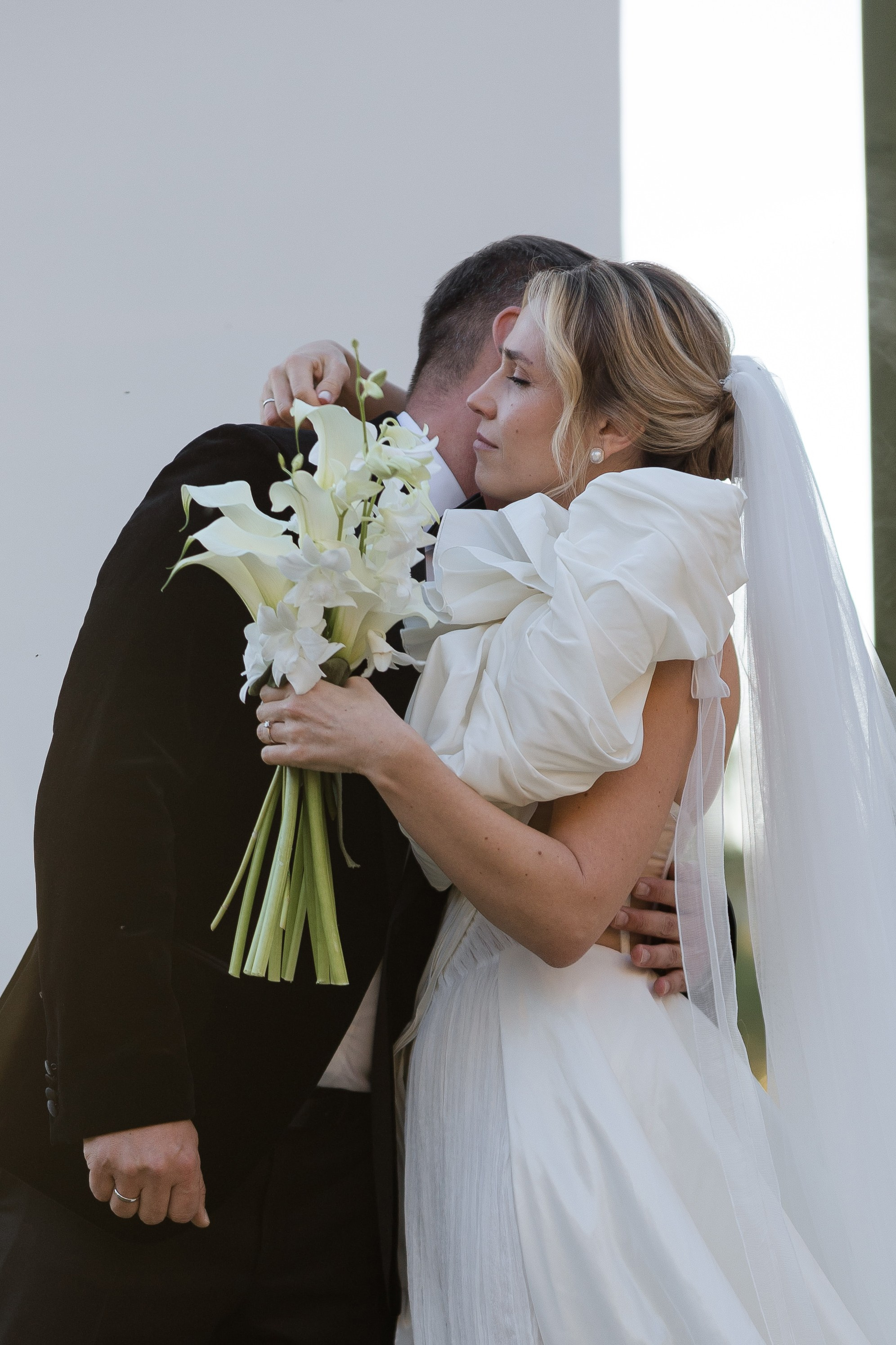 Серия для веддинг. Свадебный и семейный фотограф Москва Екатерина Верижникова