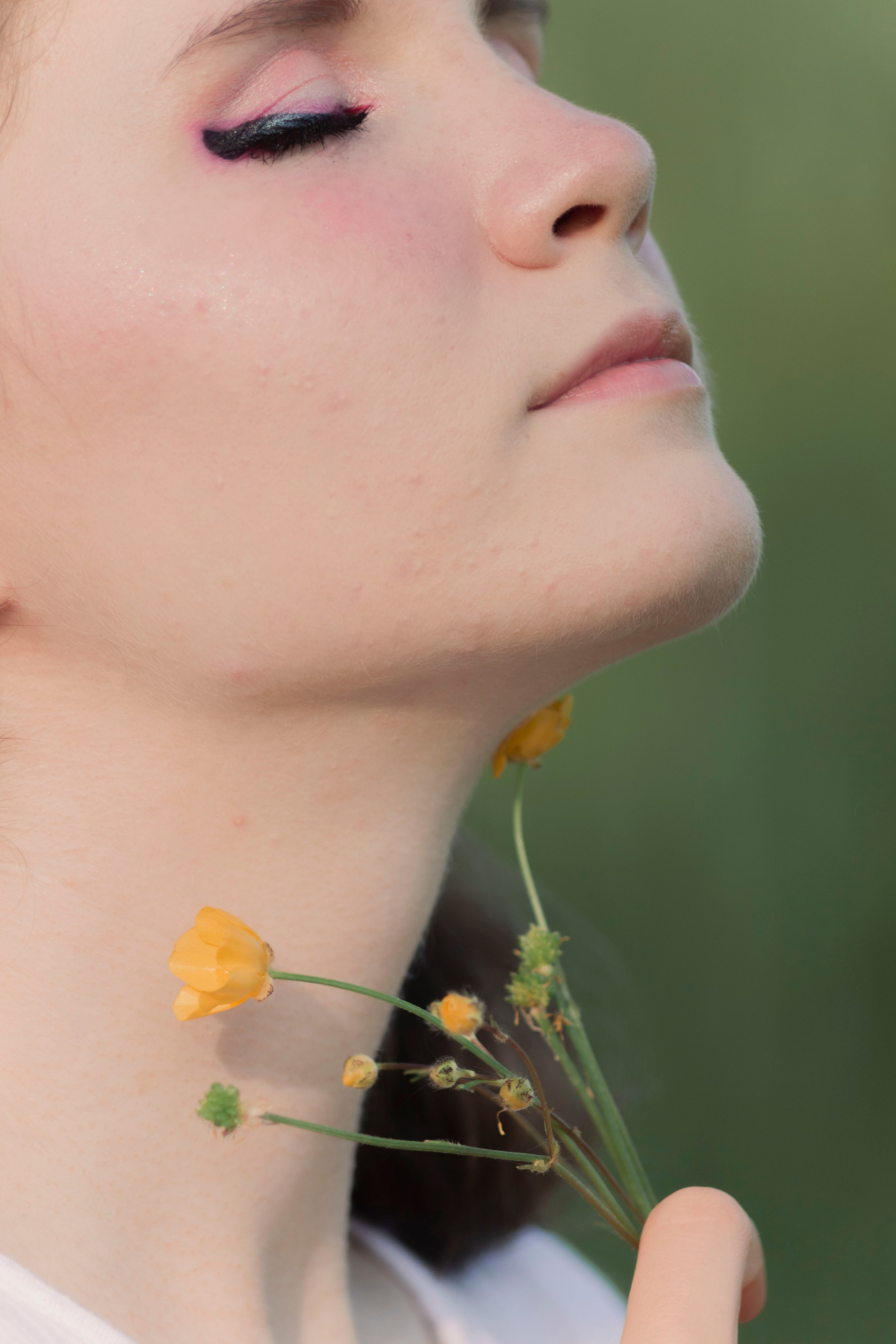 Sweetgirl. Фотограф Димитровград Казань Валерия Владимиркина