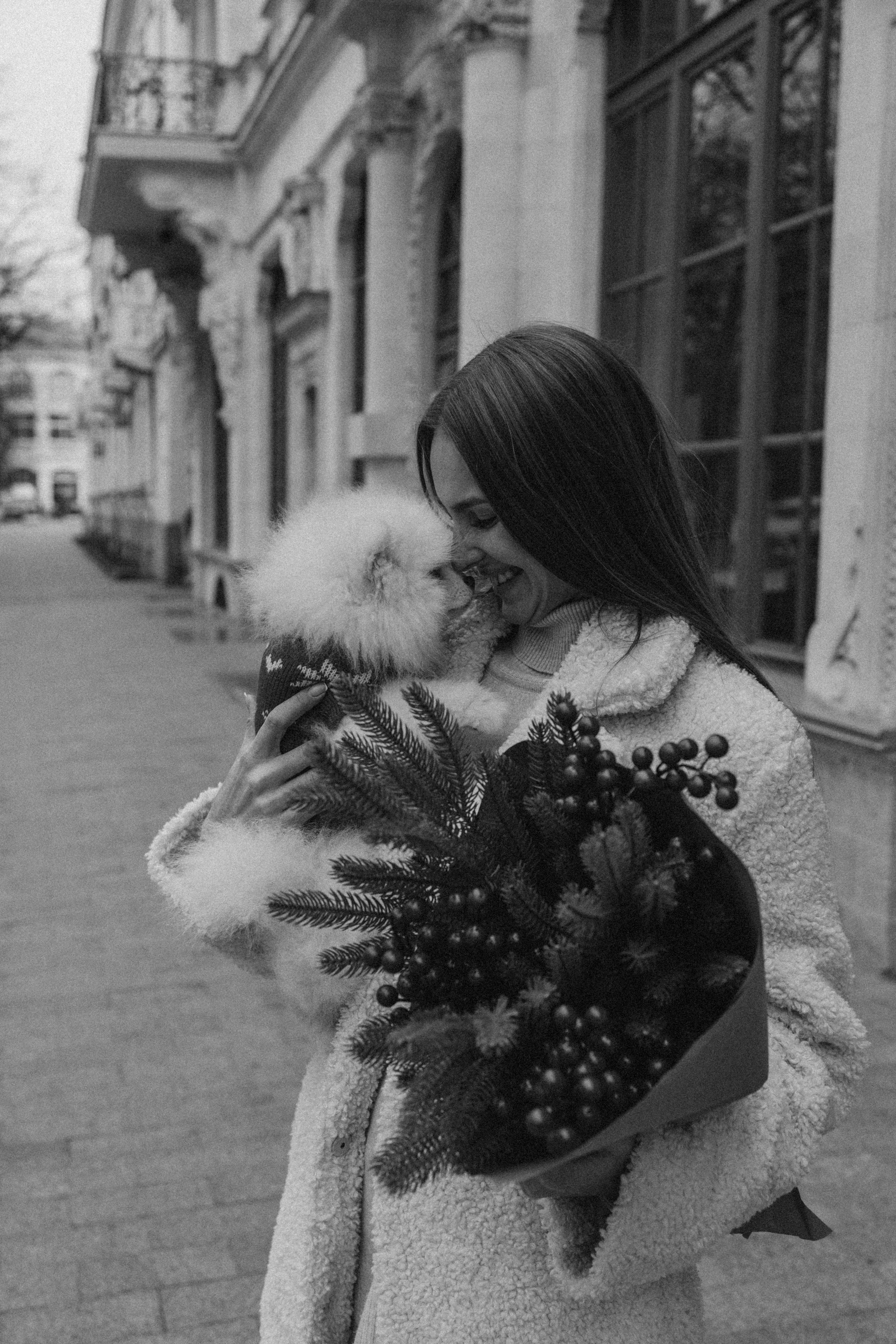 Di. Фотограф Немазенко Ольга