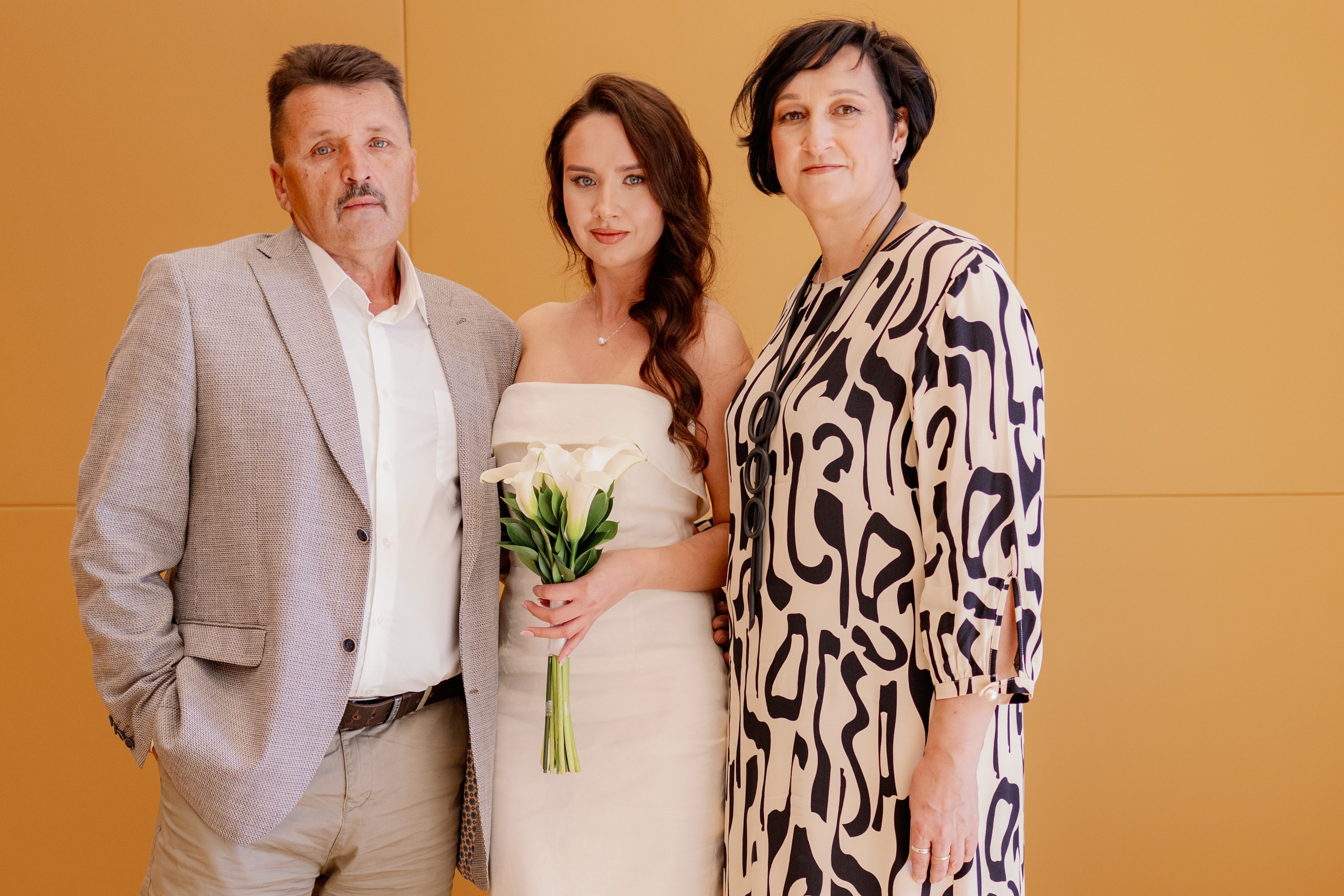 Свадьба Елены и Владислава. Свадебный и семейный фотограф Савельева Дарья