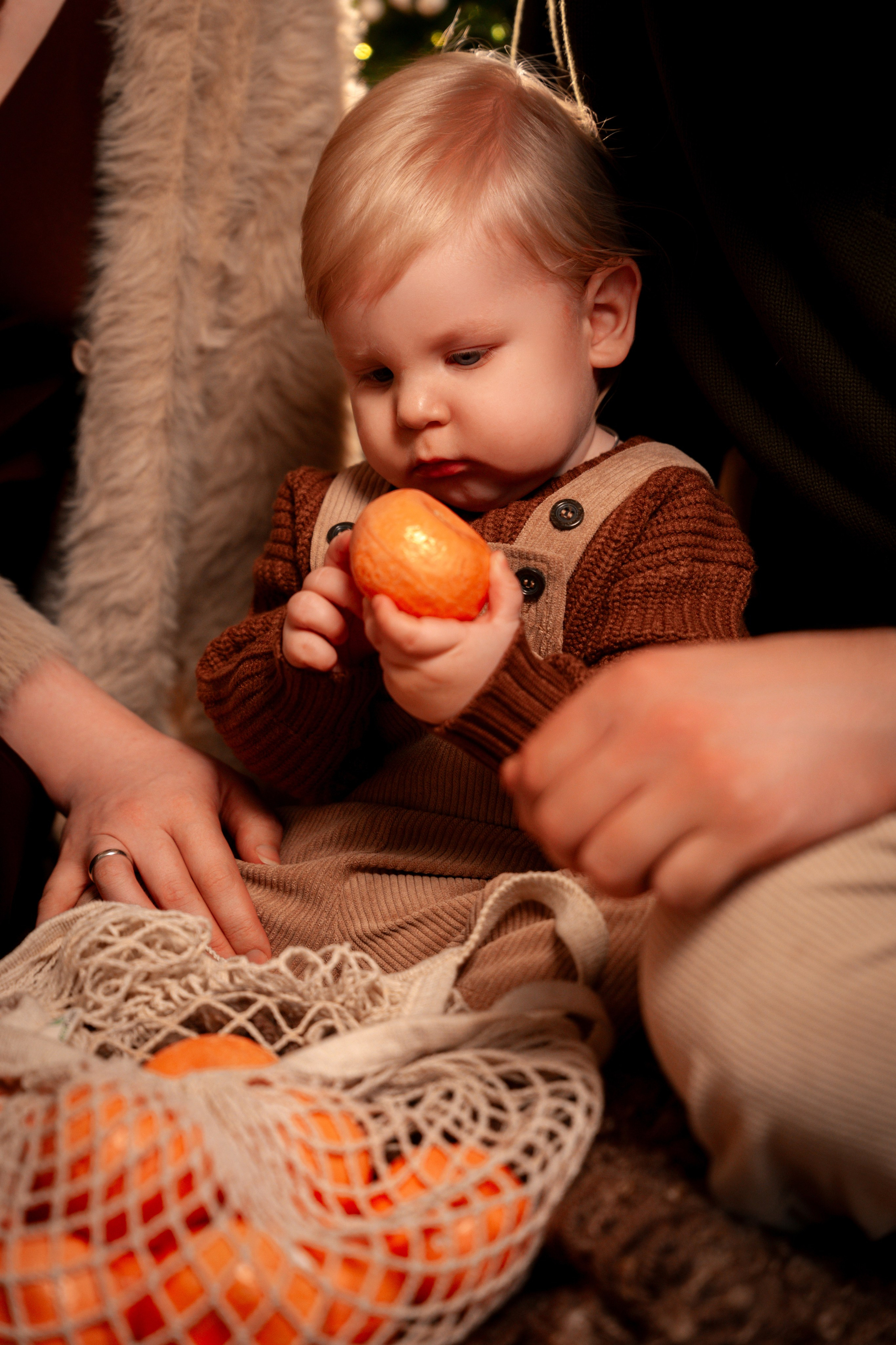 Семейные съемки. Фотограф Щелково, Королев, Балашиха, Москва Анастасия Тягина
