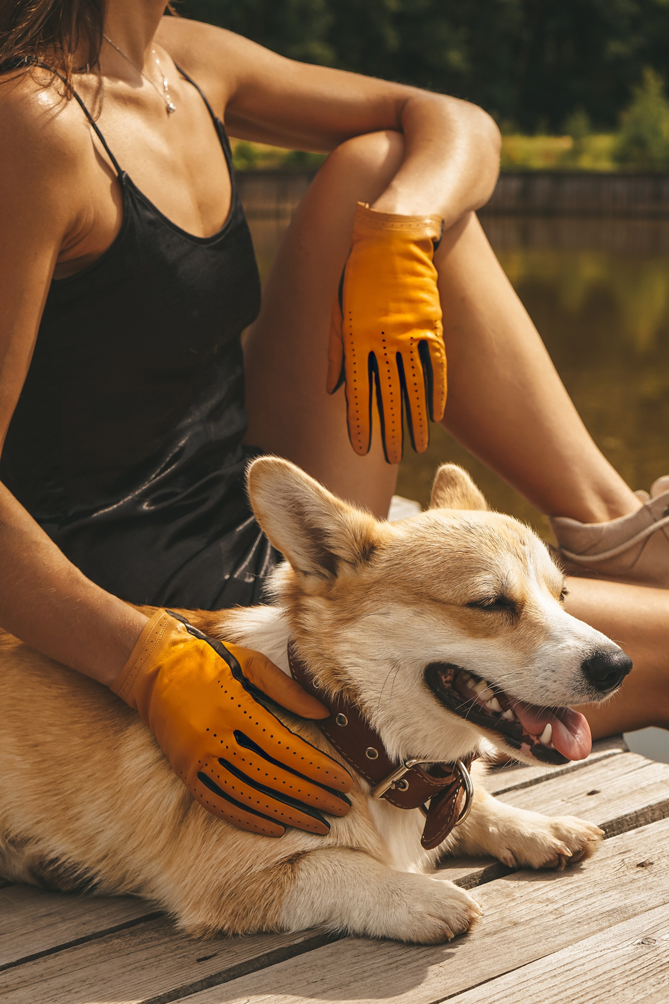 Бренды. Фотограф Щелково, Королев, Балашиха, Москва Анастасия Тягина