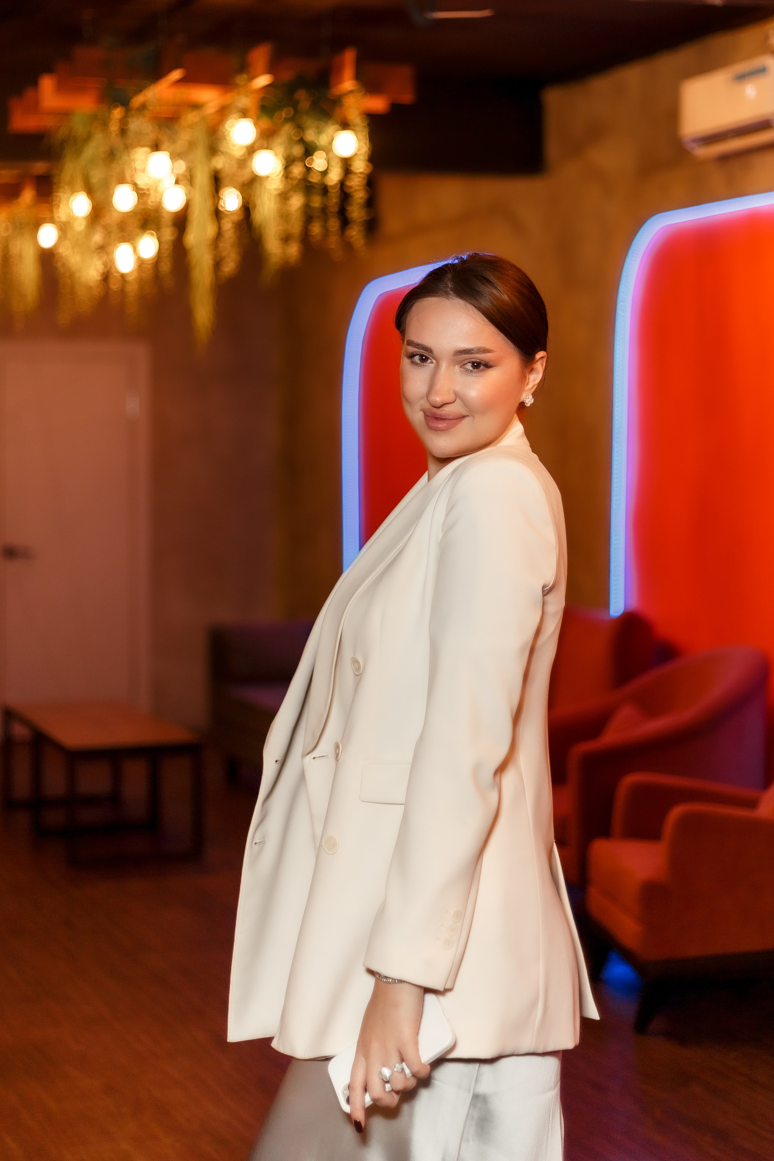 Корпоратив Betone. Свадебный фотограф в Москве — Ольга Козловская