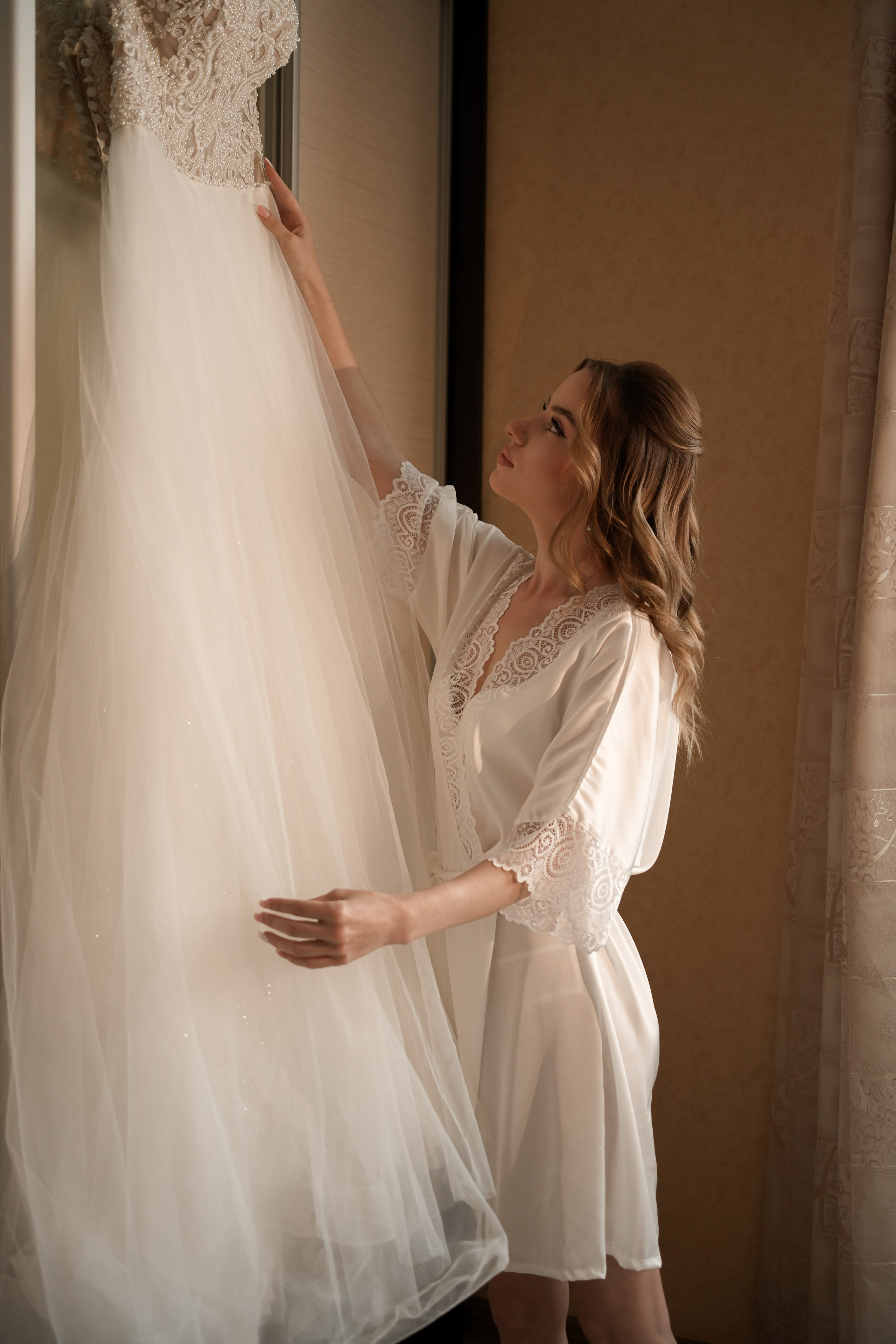 Люда + Паша: полная серия (пакет 8 часов). BYFOX STUDIO 68 — фото и видеосъёмка Тамбов, Москва, Воронеж, Липецк