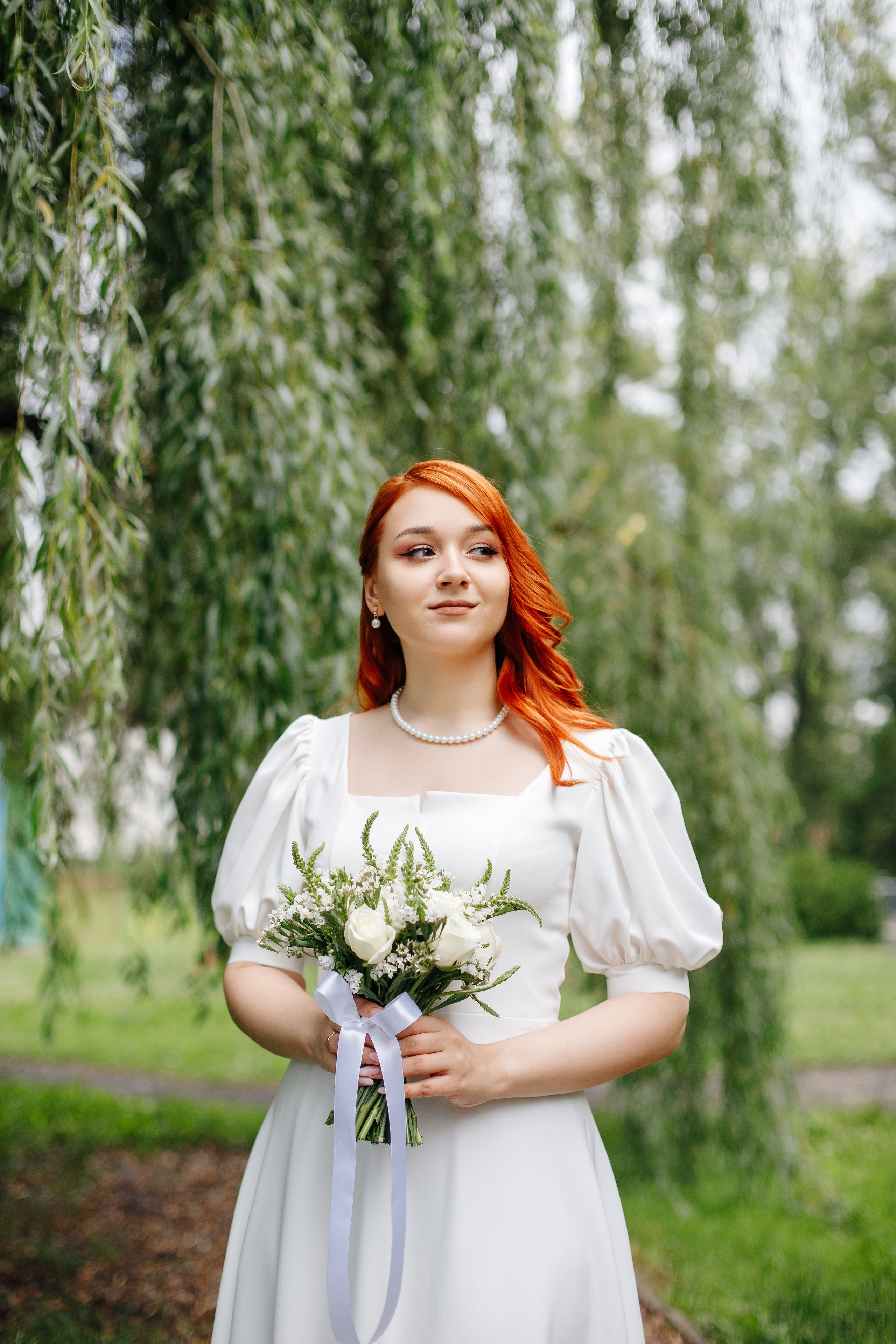 Игорь ♥ Анна. Свадебный и семейный фотограф в городе Воронеж. Ирина Боловина