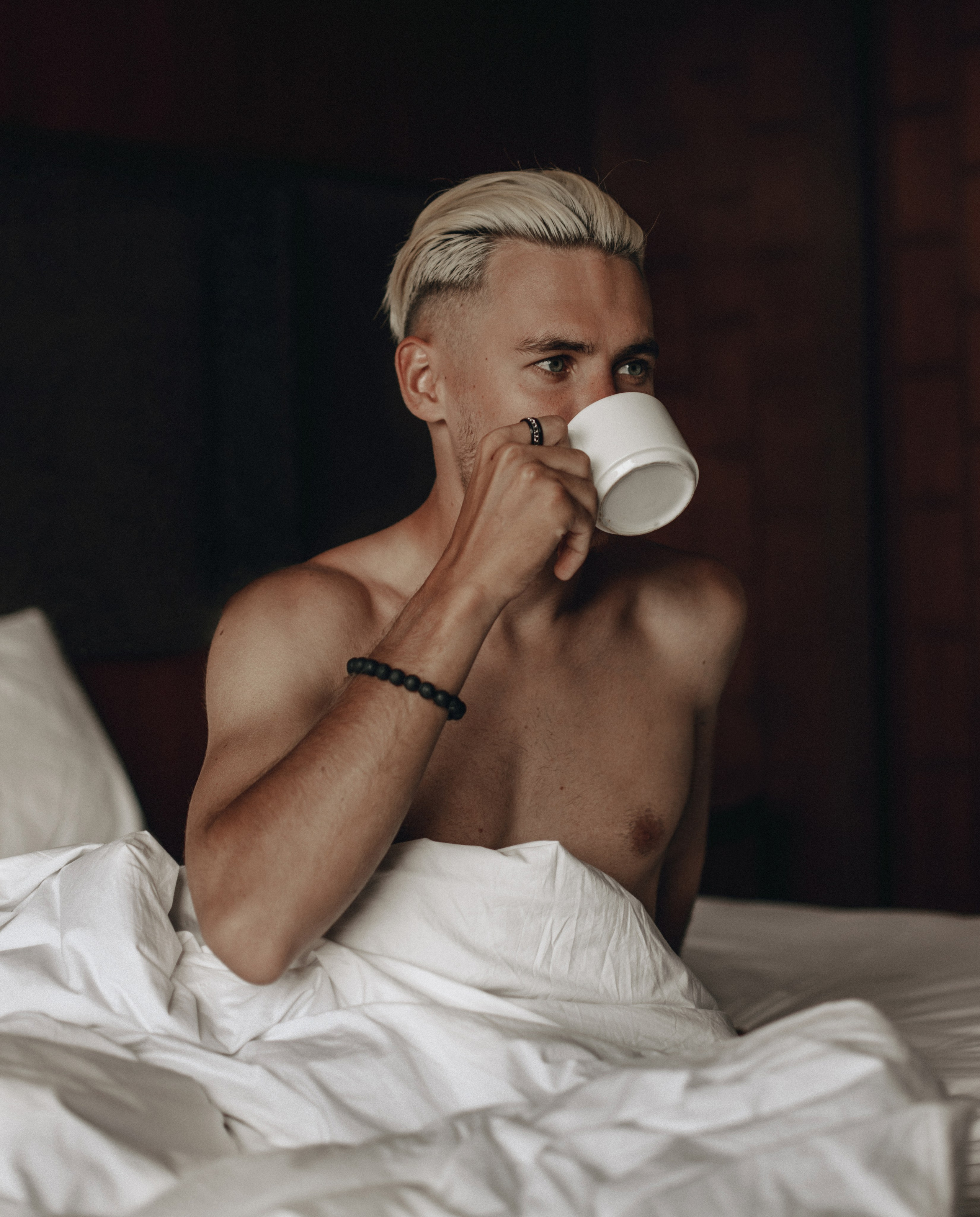 Alla Olshevskaya. Портретный фотограф Юлия Семенчук