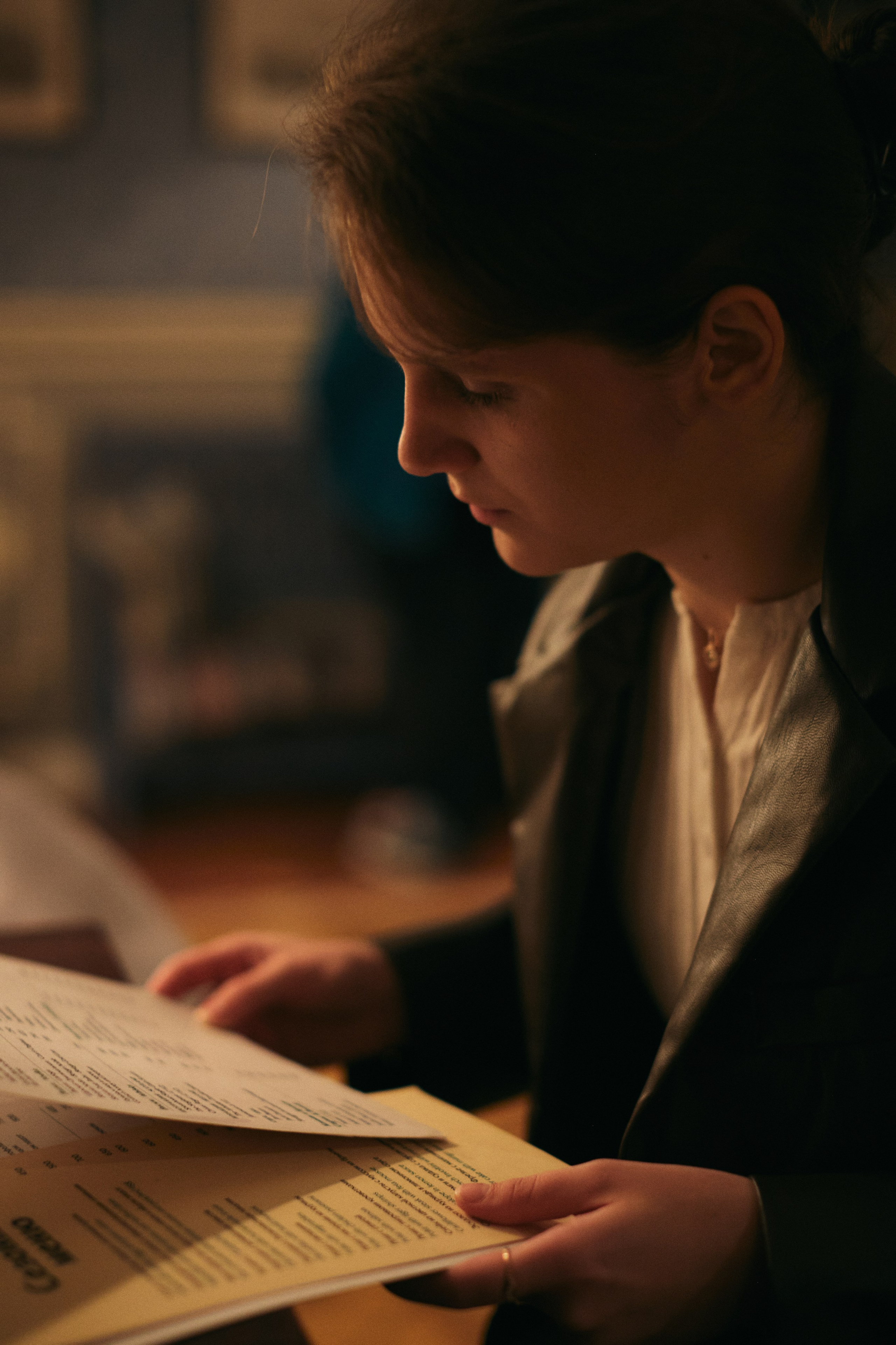 Маша и Саша. Фотограф Анастасия Губернаторова