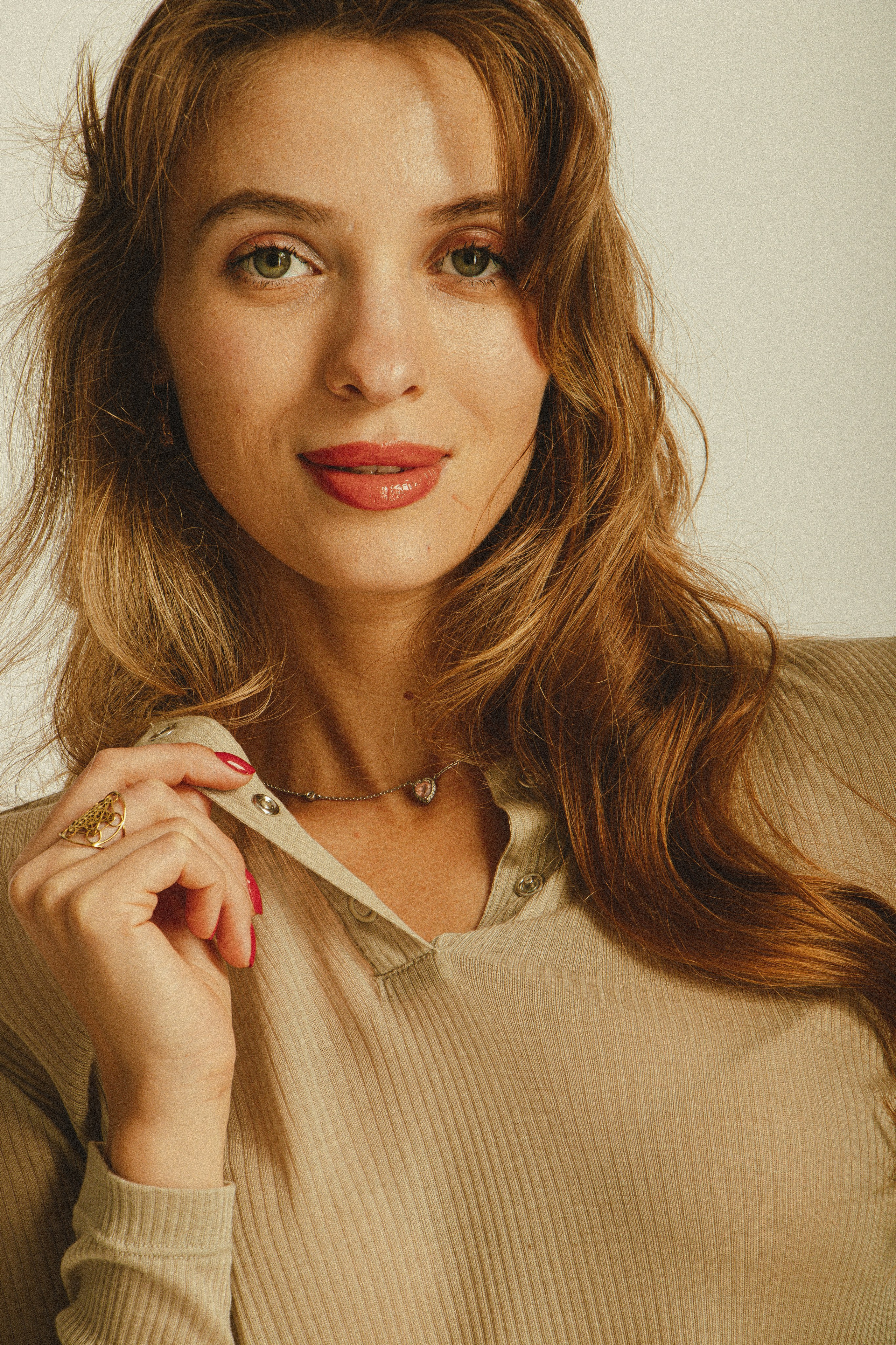 Индивидуальные. Лопарев Петр Фотограф Москва Санкт-Петербург свадебный репортажный