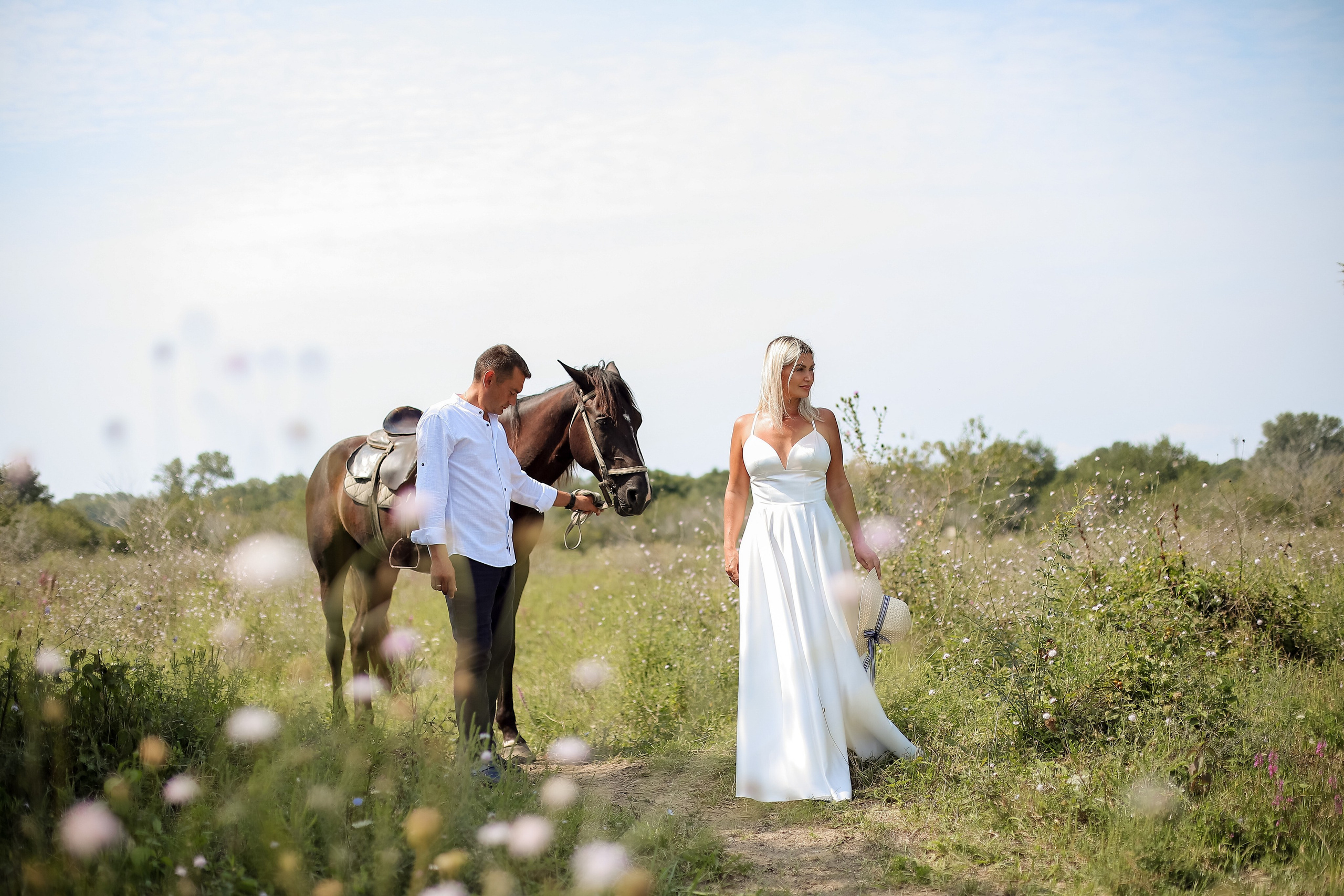 Семейные. Фотограф в Анапе и Геленджике
