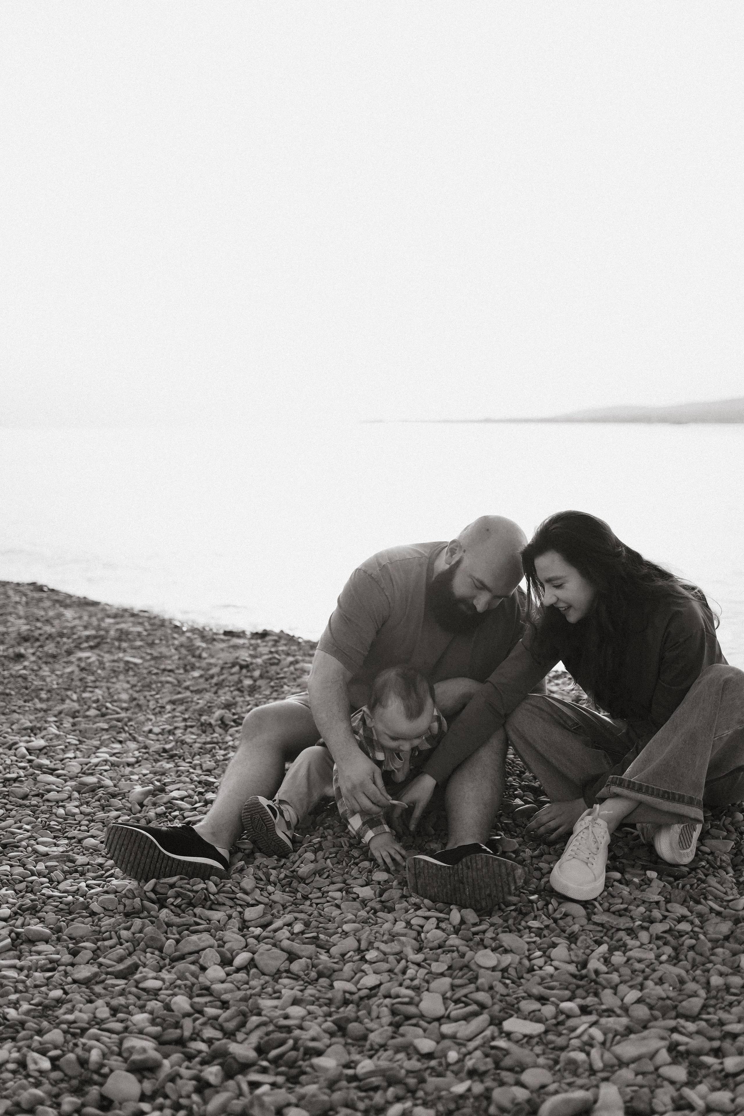 Мгновение. Свадебный и семейный фотограф Волгоград Наталья Алексеева