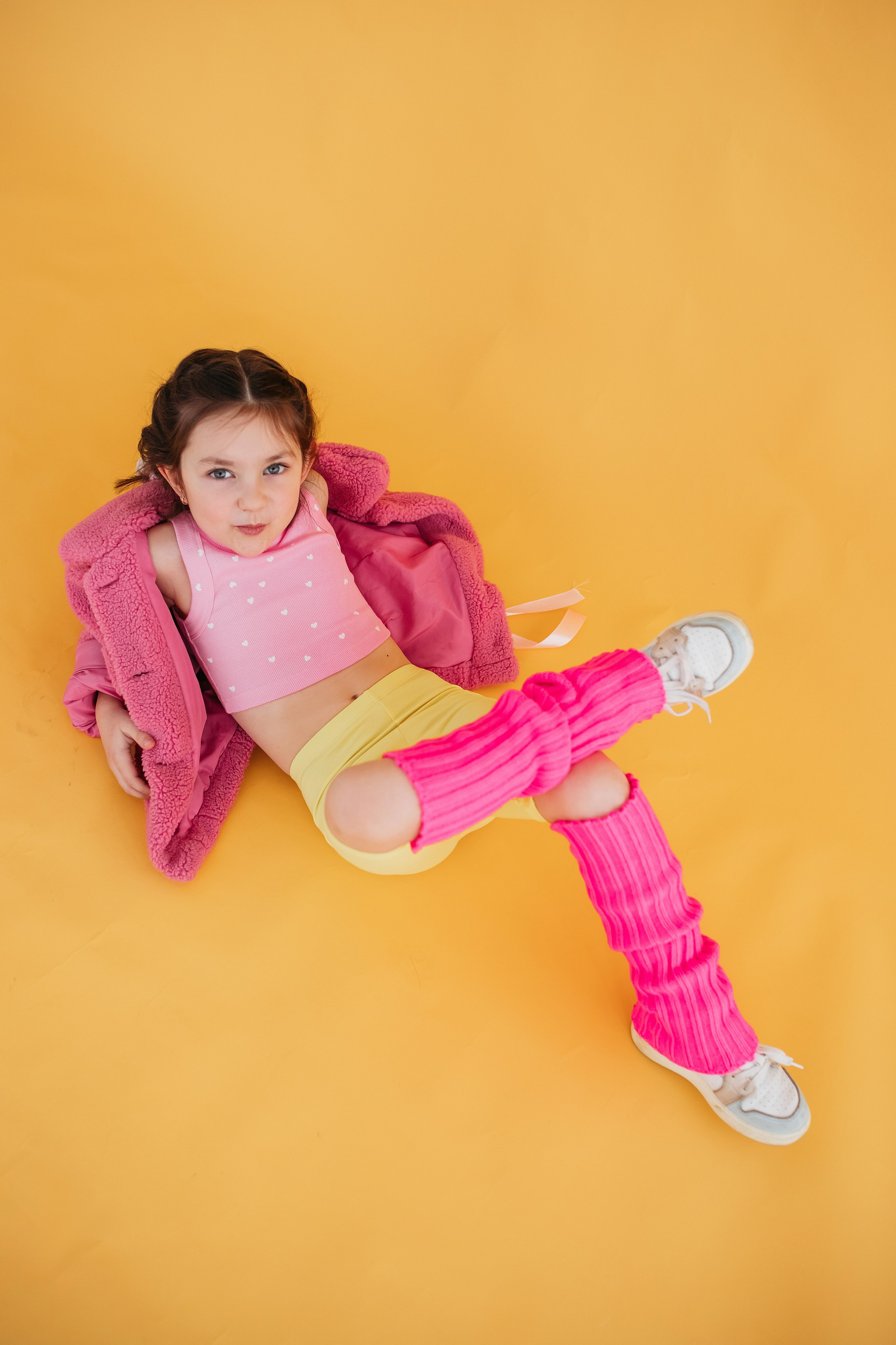 Сашка. Семейный и детский фотограф Минск, Беларусь