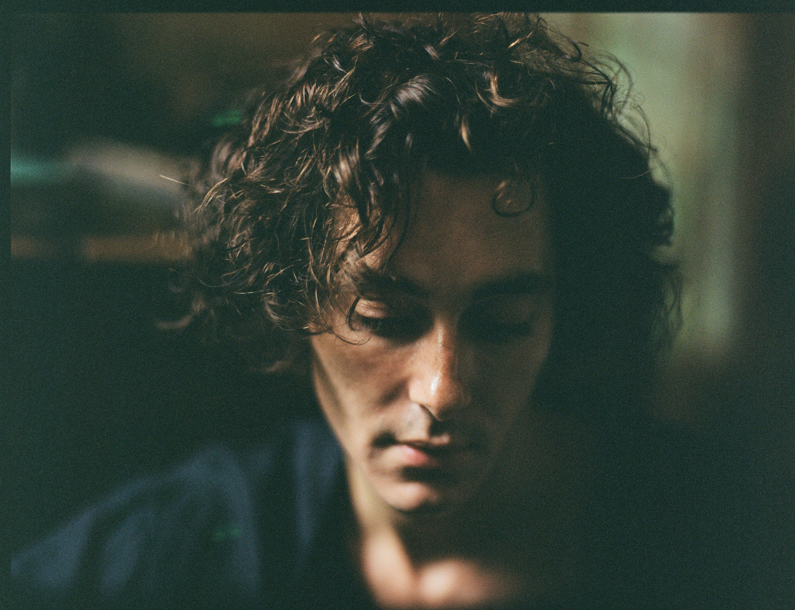 Фото портфолио. Фотохудожник и кинооператор в Москве Ксения Засецкая