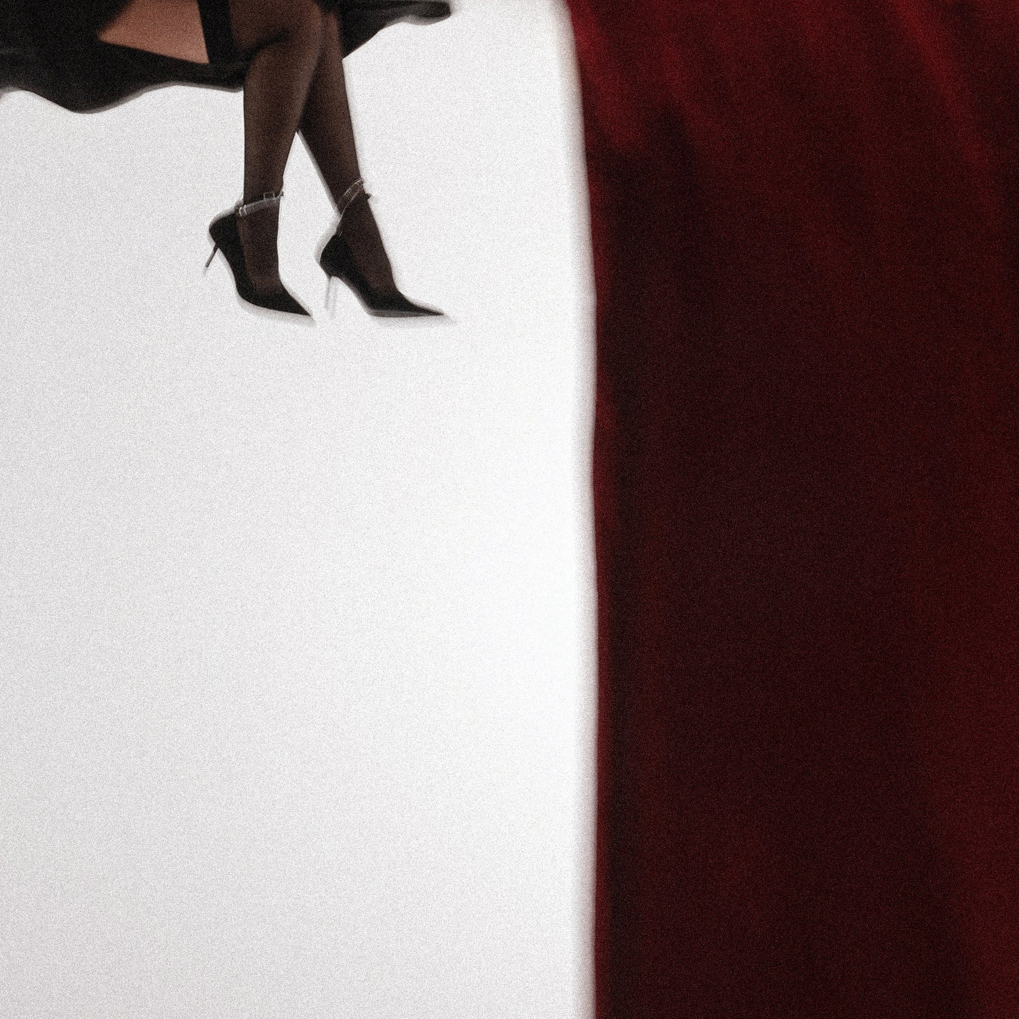 Masha. Портретный и репортажной фотограф Алексей Волков. Москва, Оренбург