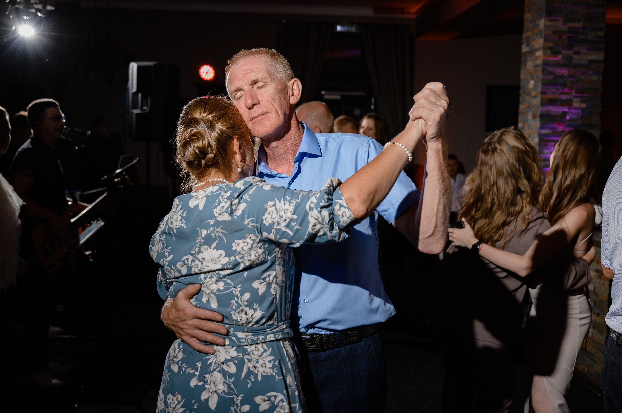 Данил и Елизавета. Свадебный и Семейный фотограф в Абакане, Красноярске