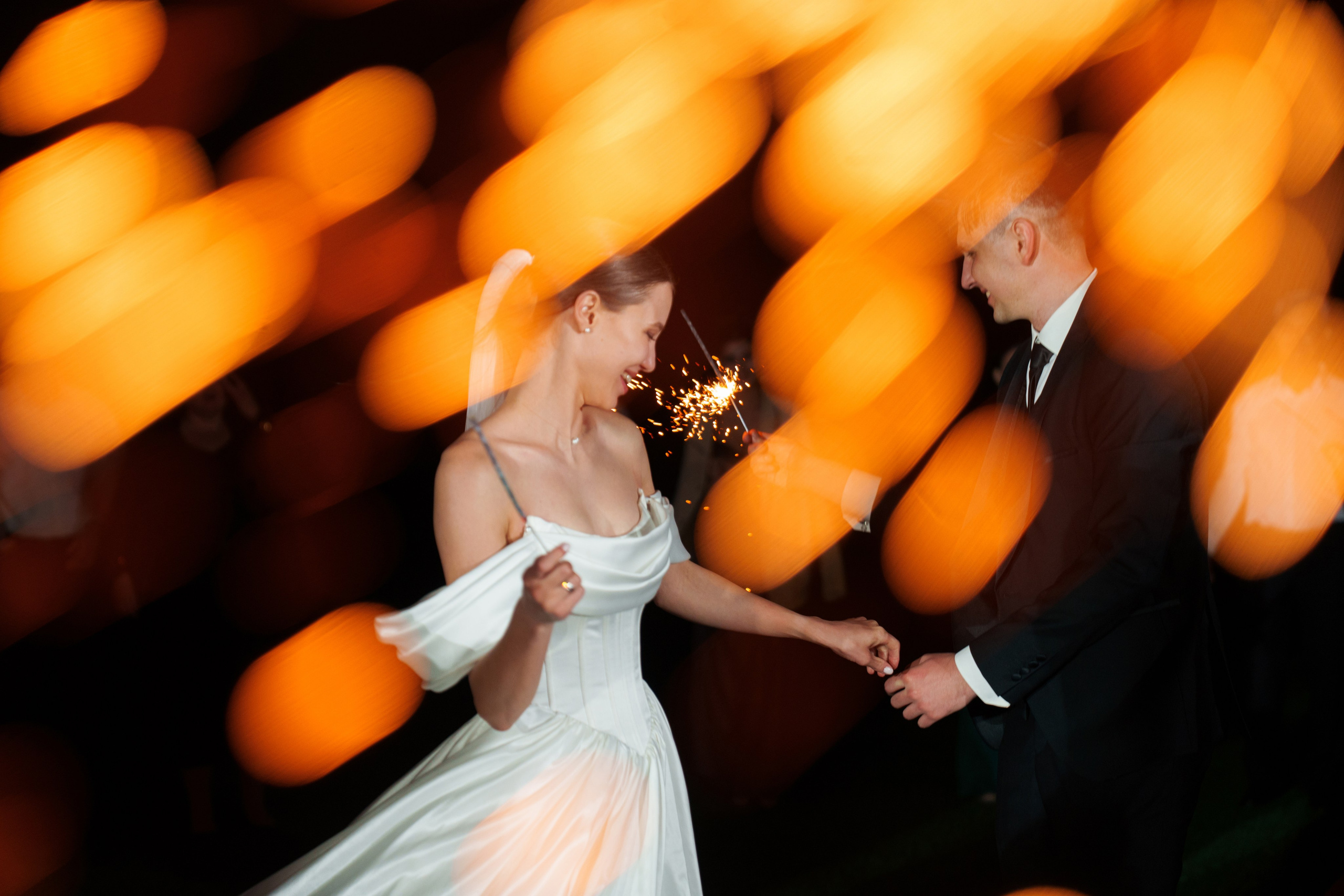 Свадебный вестник. Свадебный фотограф в Ростовe-на-Дону Анастасия Прутова