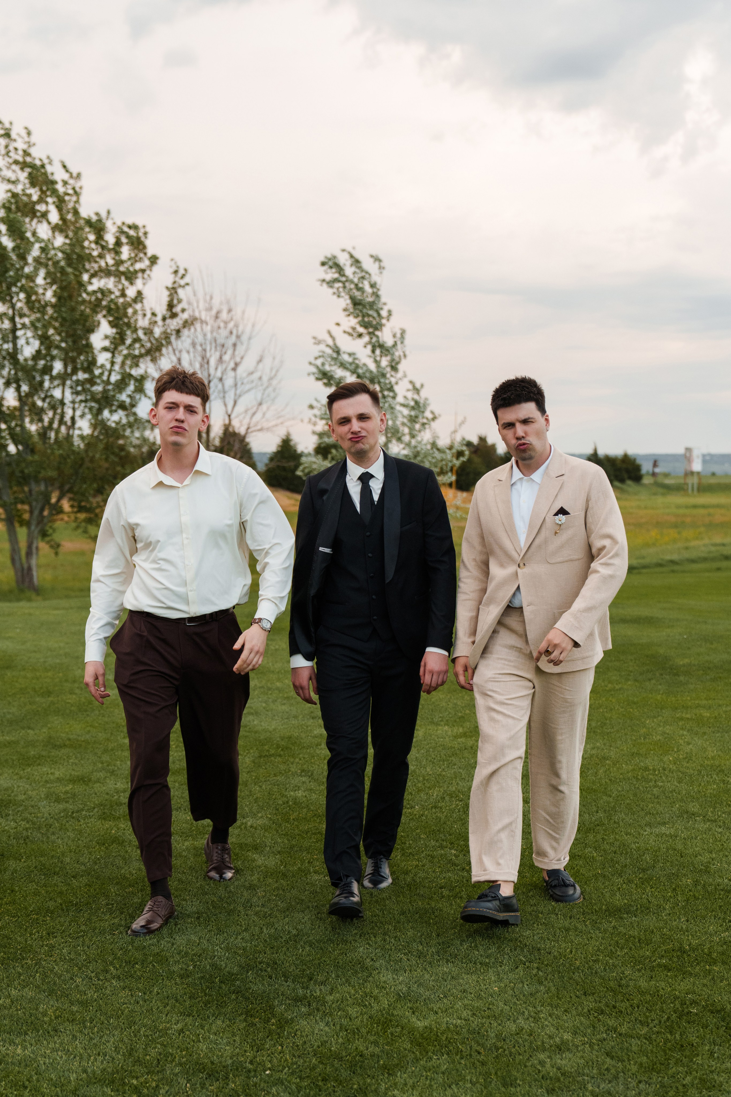 Свадебный вестник. Свадебный фотограф в Ростовe-на-Дону Анастасия Прутова