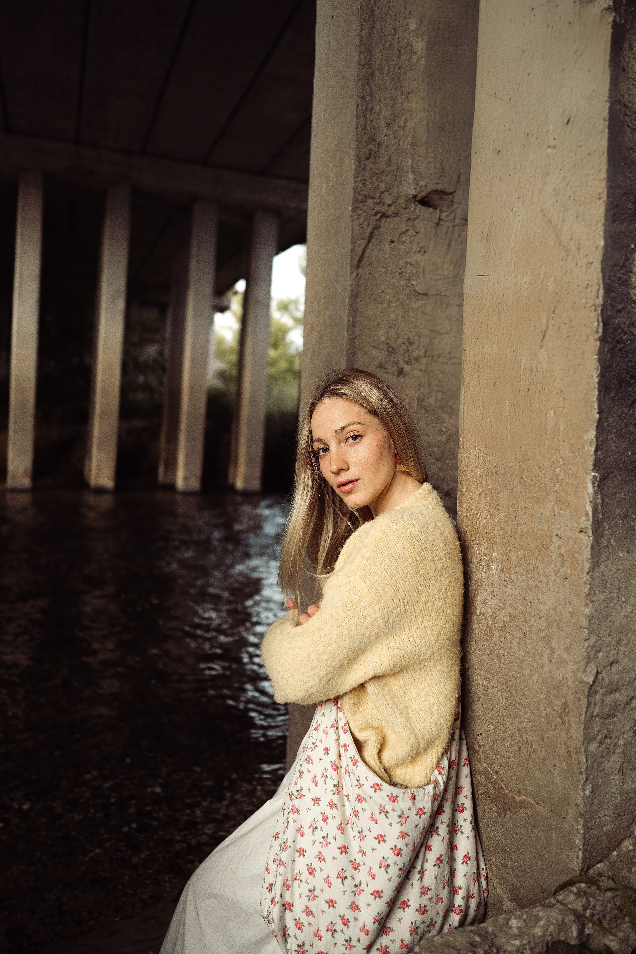 Саша. Фотограф в Коврове и области Филенкова Дарья