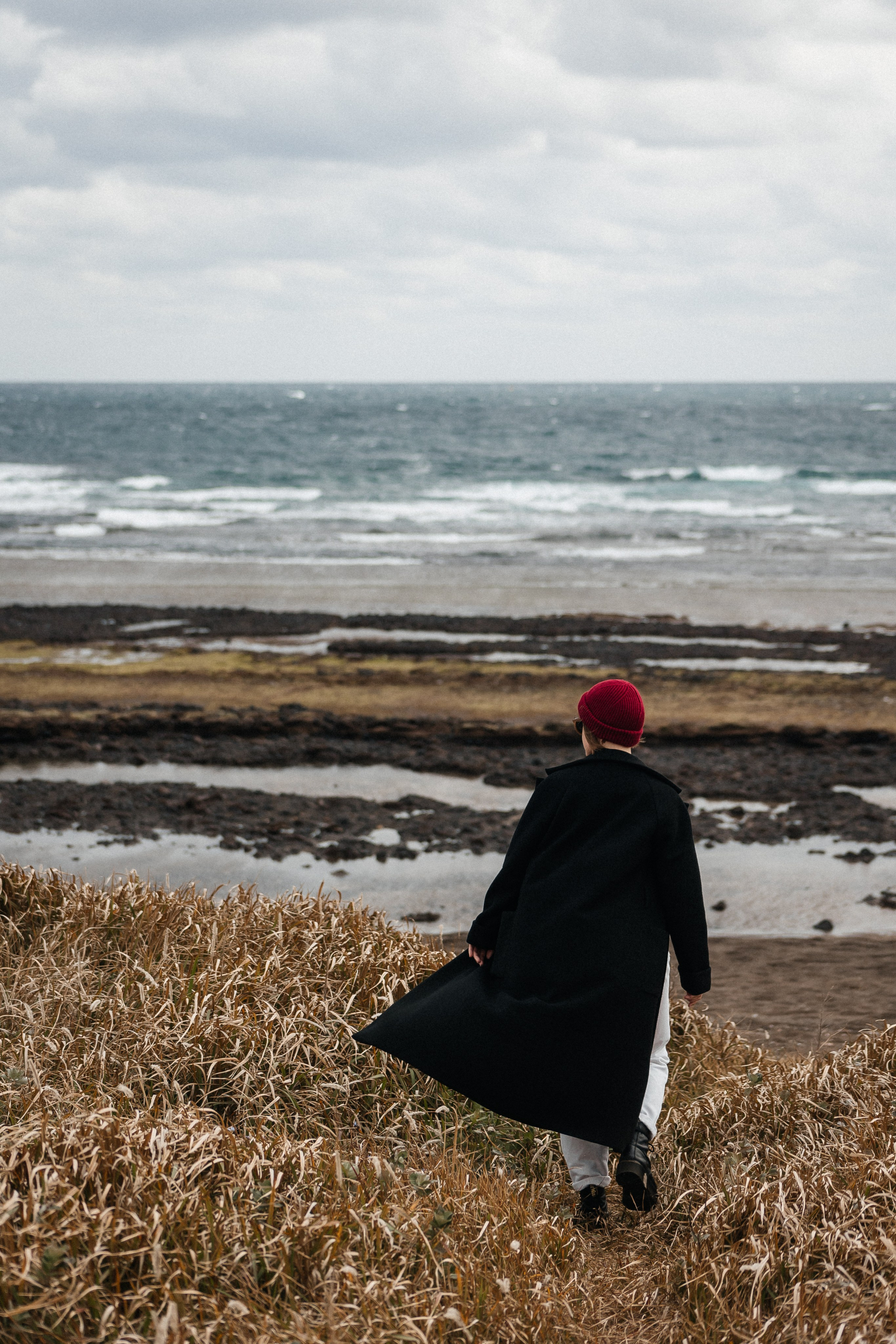 Jeju, South Korea. Свадебный фотограф Москва и МО Паншина Дарья