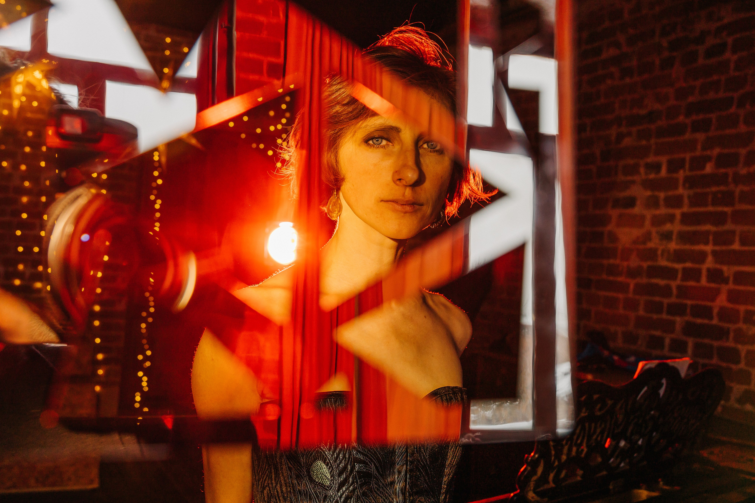 Анастасия Казати. Свадебный и семейный фотограф Татьяна Акимова. Рыбинск. Ярославль