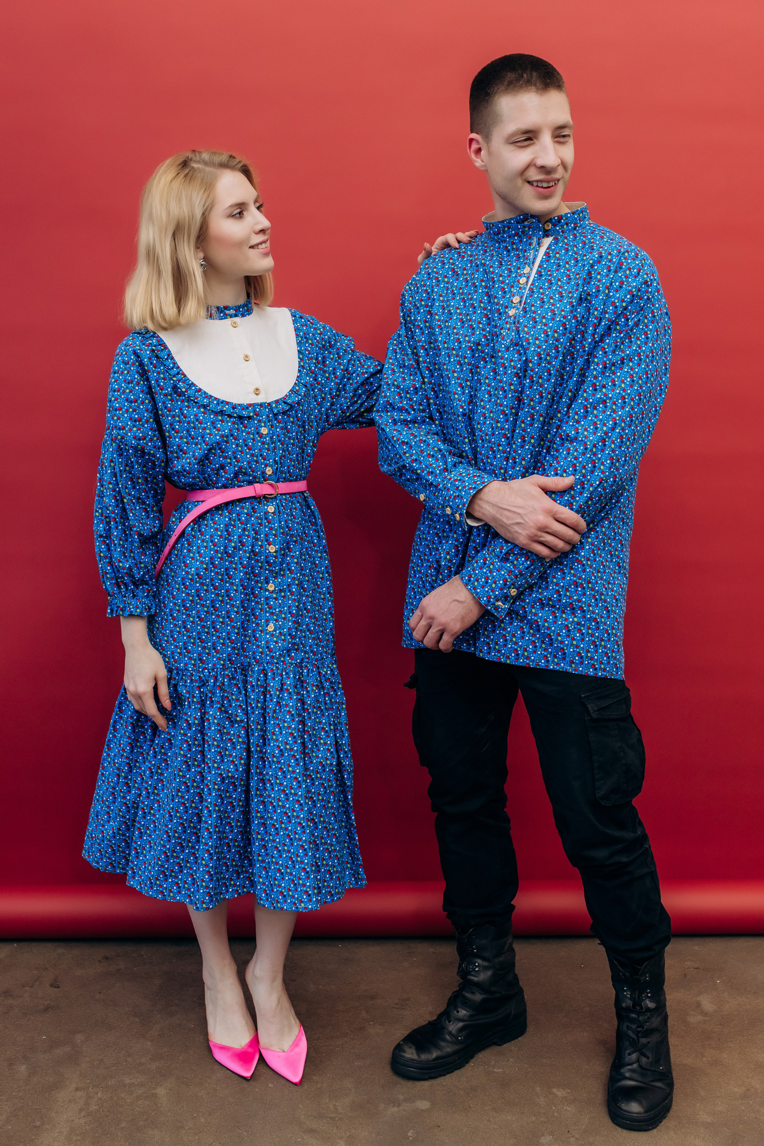 Предметная, каталог. Ваш универсальный фотограф Евгения Дунаевская