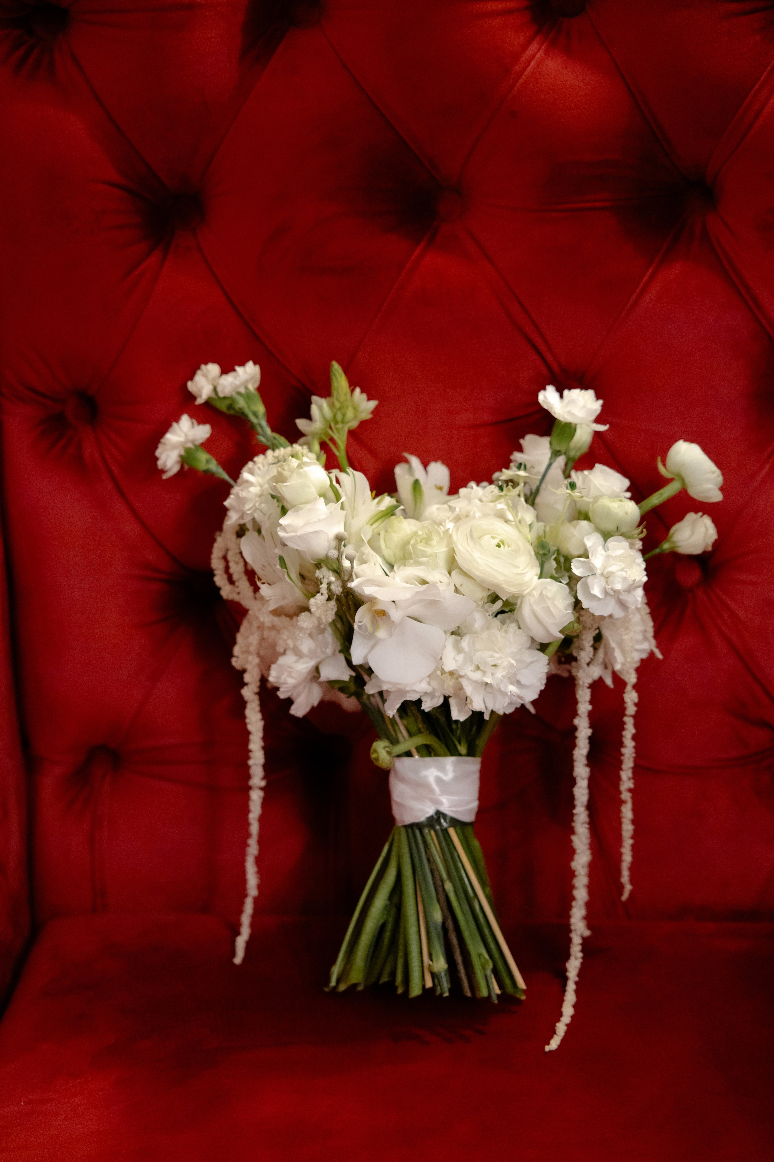 Максим и Валерия. Свадебный фотограф Анна Бабахина