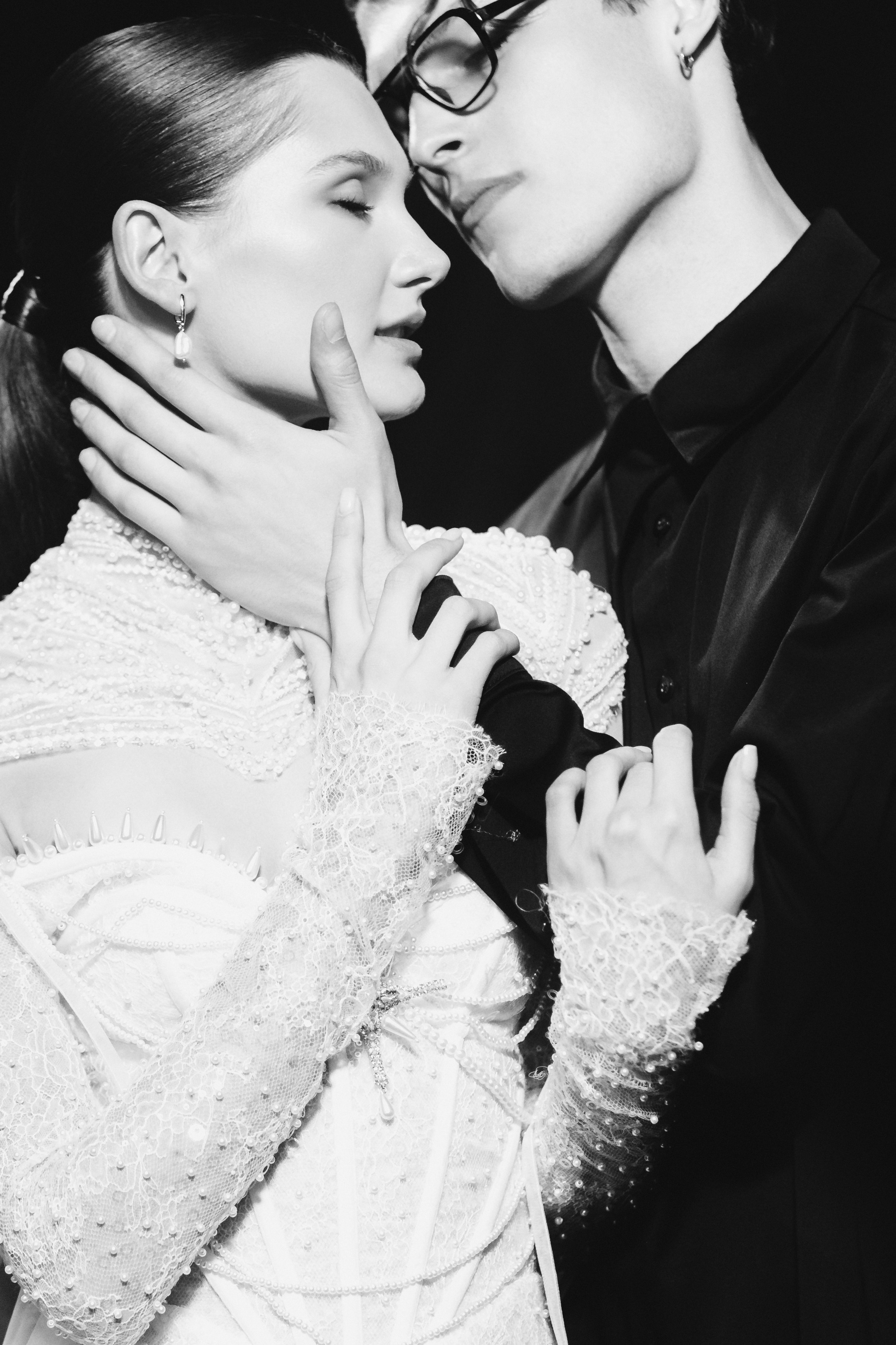 Wedding day. Семейный и свадебный фотограф Брянск, Москва Ольга Ли