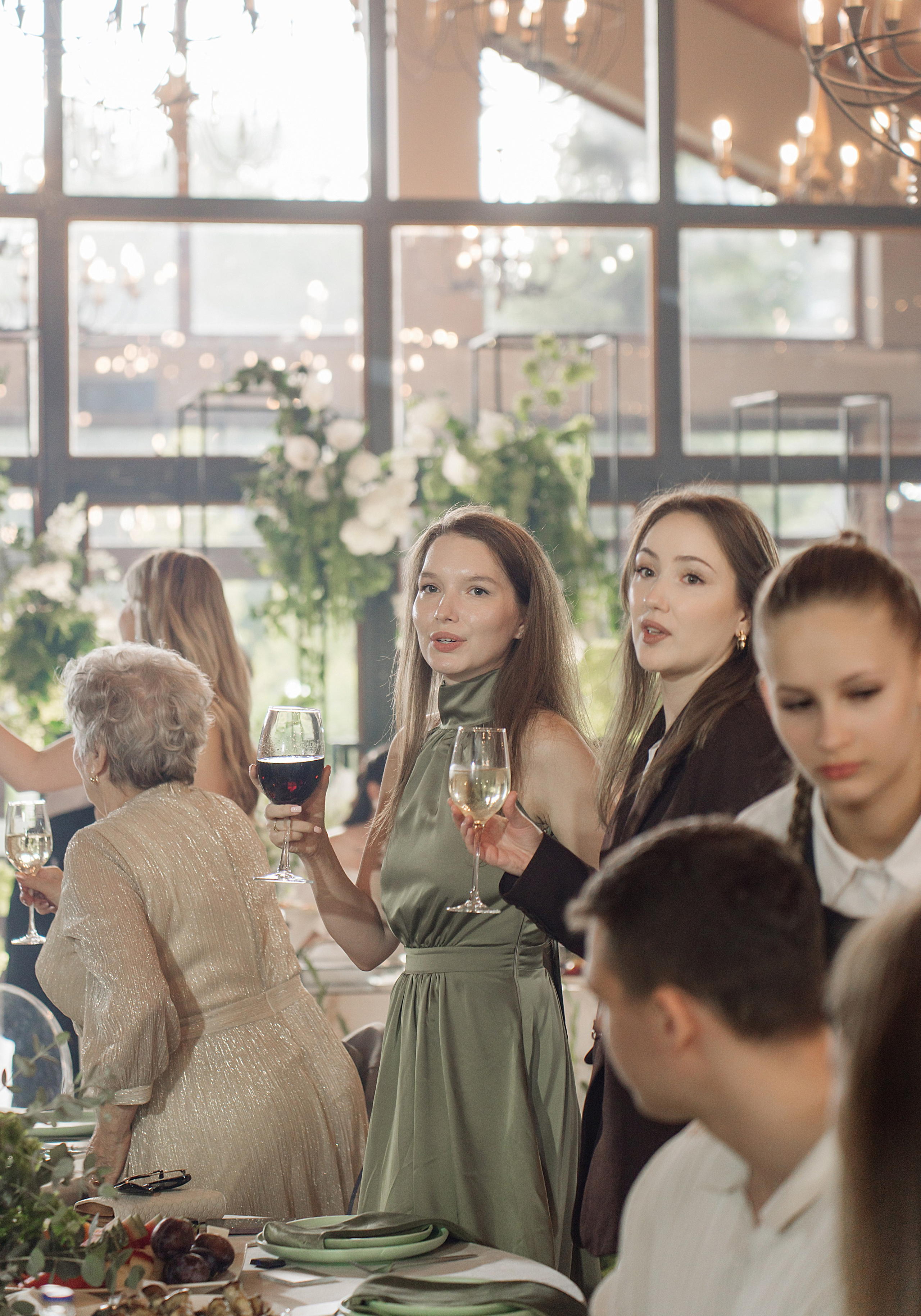 Клкллкаккк. Свадебный фотограф