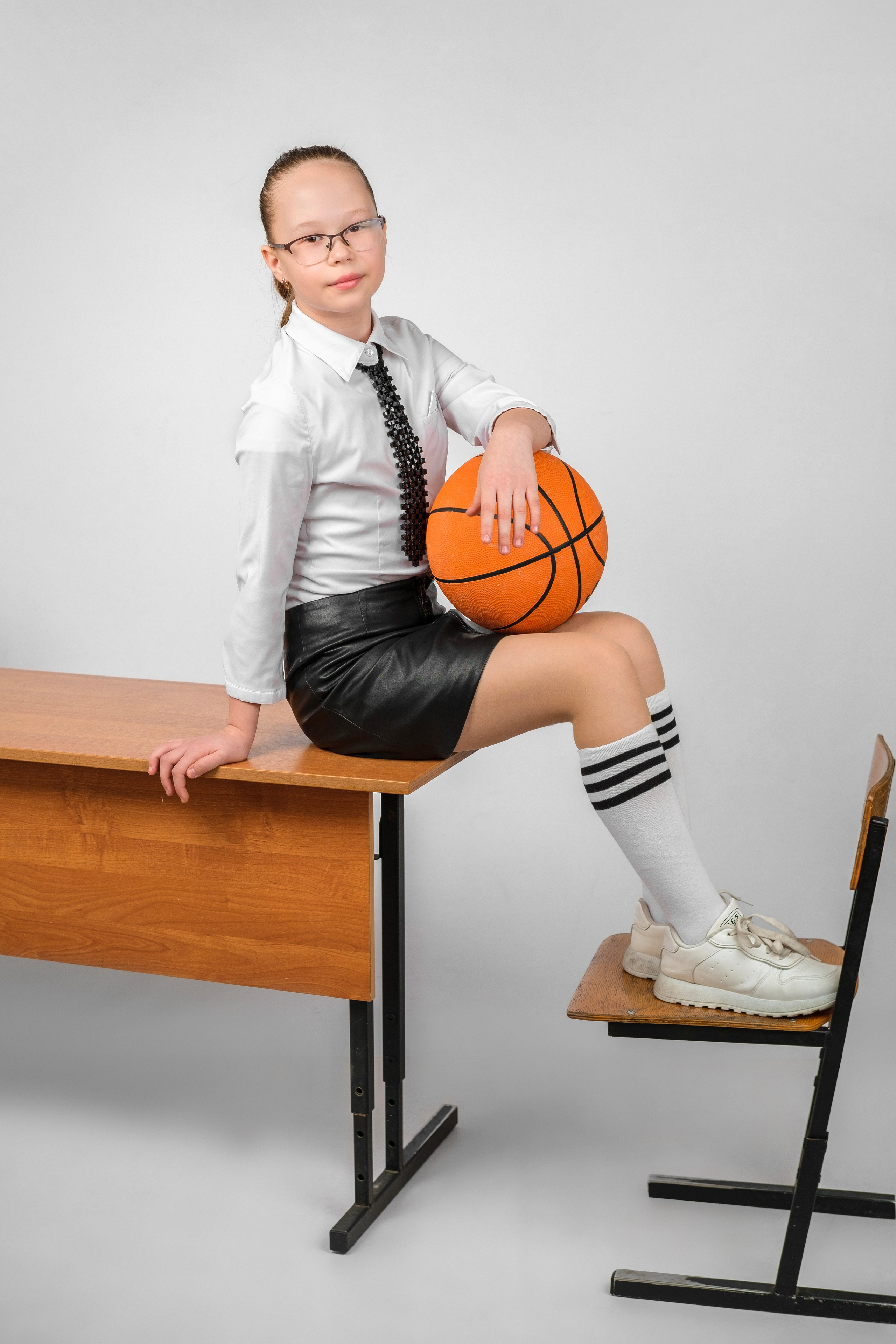 Портфолио 4-е классы. БумальБум Выпускные альбомы