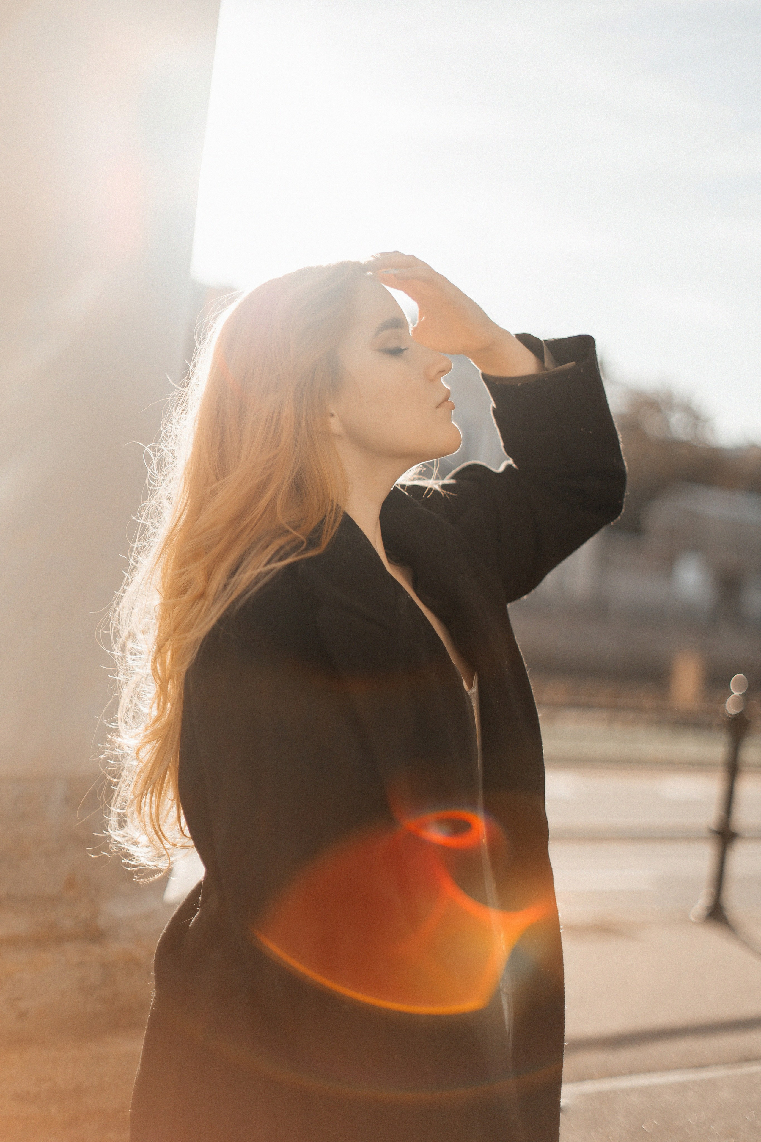 Lifestyle. Фотограф Санкт-Петербург