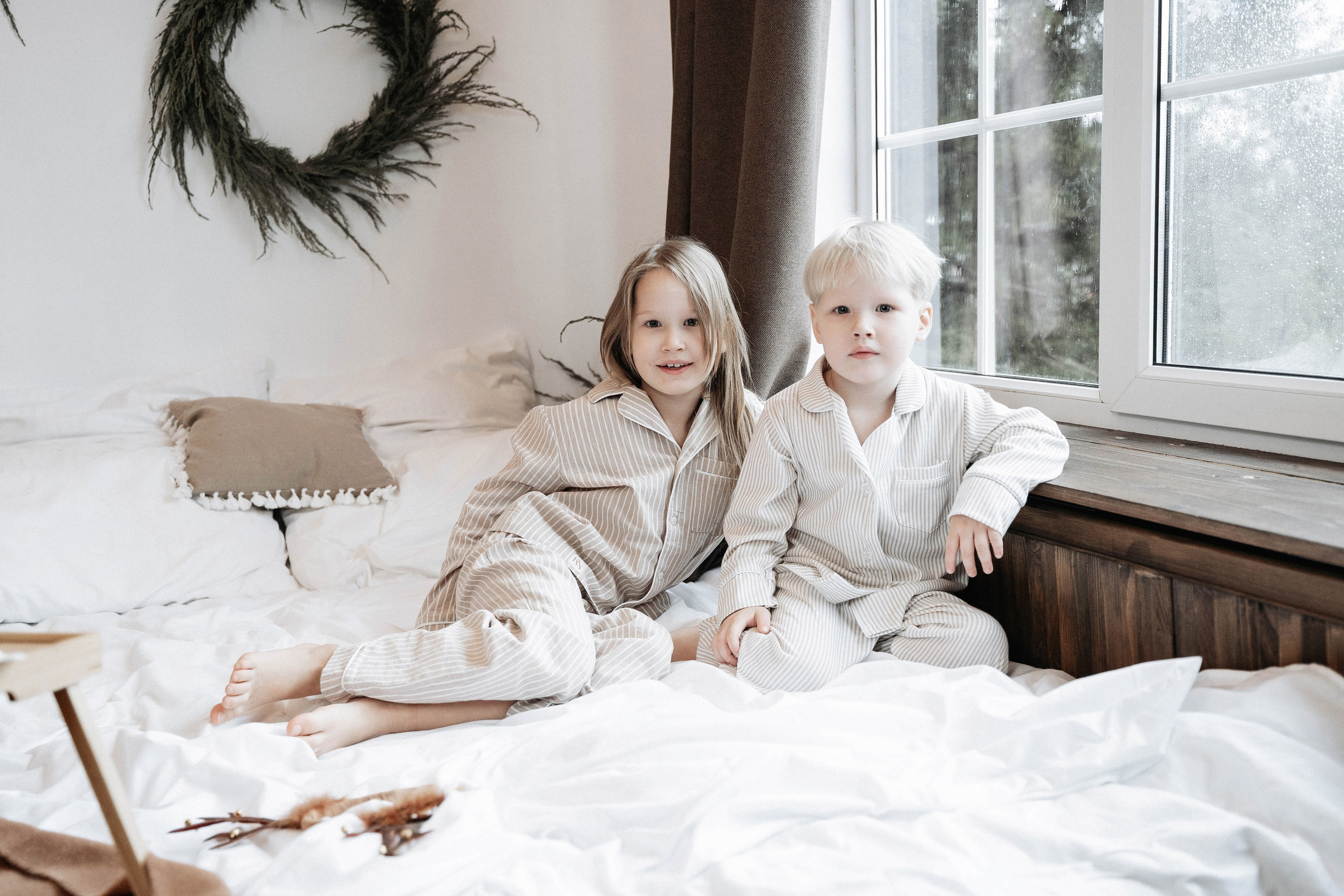 Viki & Stiv. Фотограф в Анапе Татьяна Тагель: свадебные и семейные фотосессии