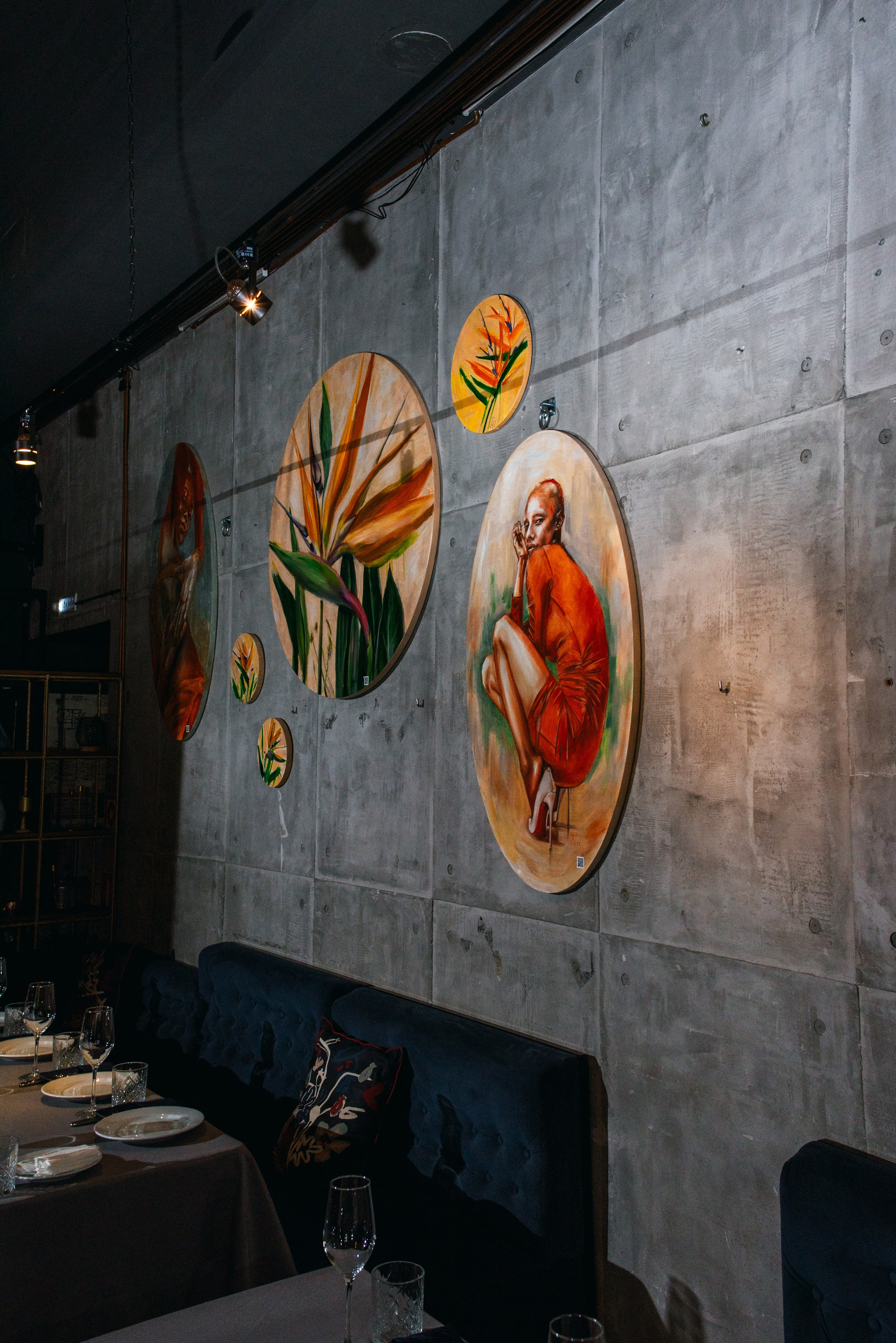 Свадебный фотограф — фотограф на свадьбу в Воронеже — Свадебное фото