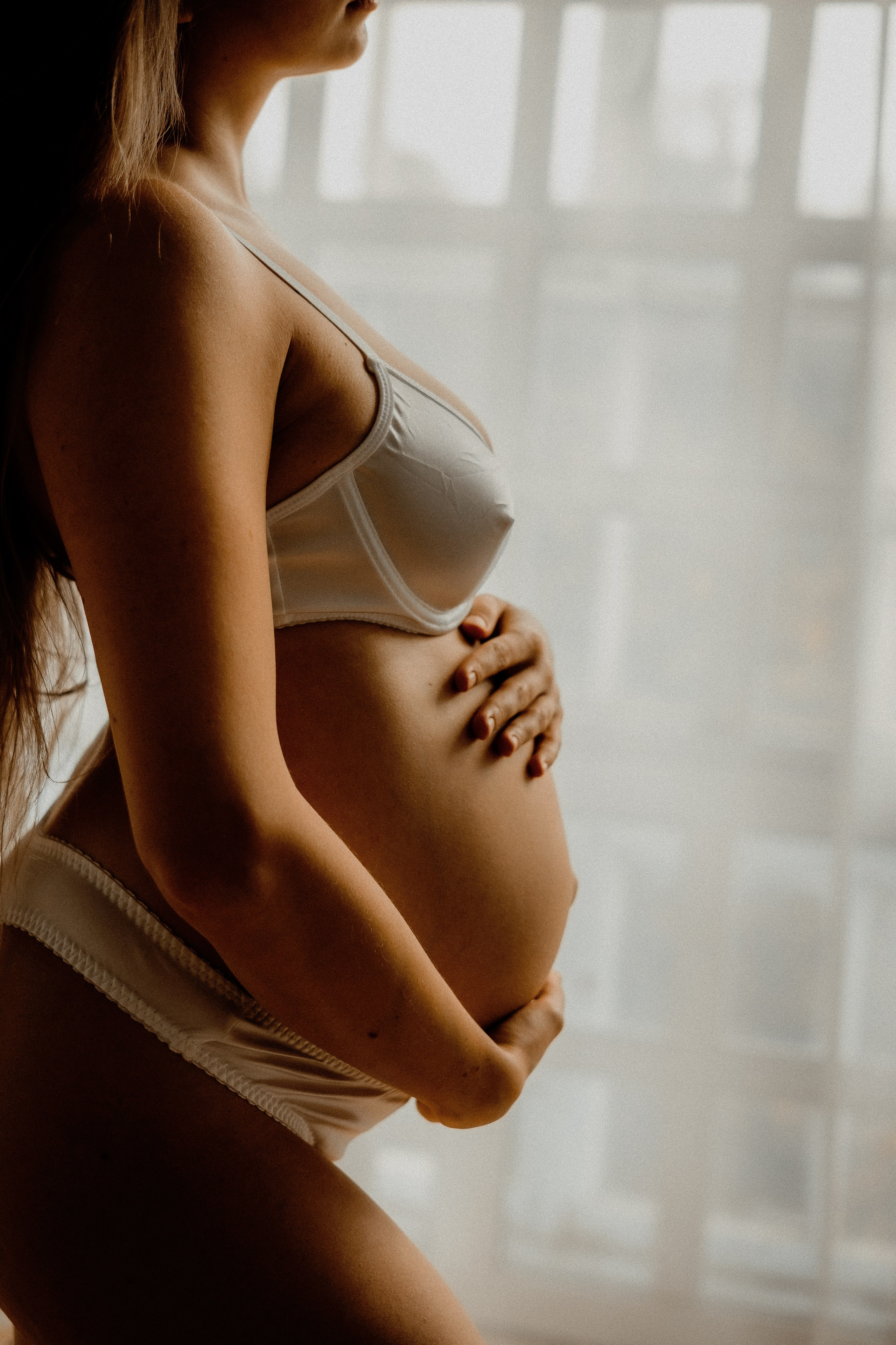 Портфолио — Фотосессия беременности — фотограф Анастасия Инвиш. Эротическая фотосессия в стилю ню в Москве — заказать ню фотосессию от 19 800 руб!