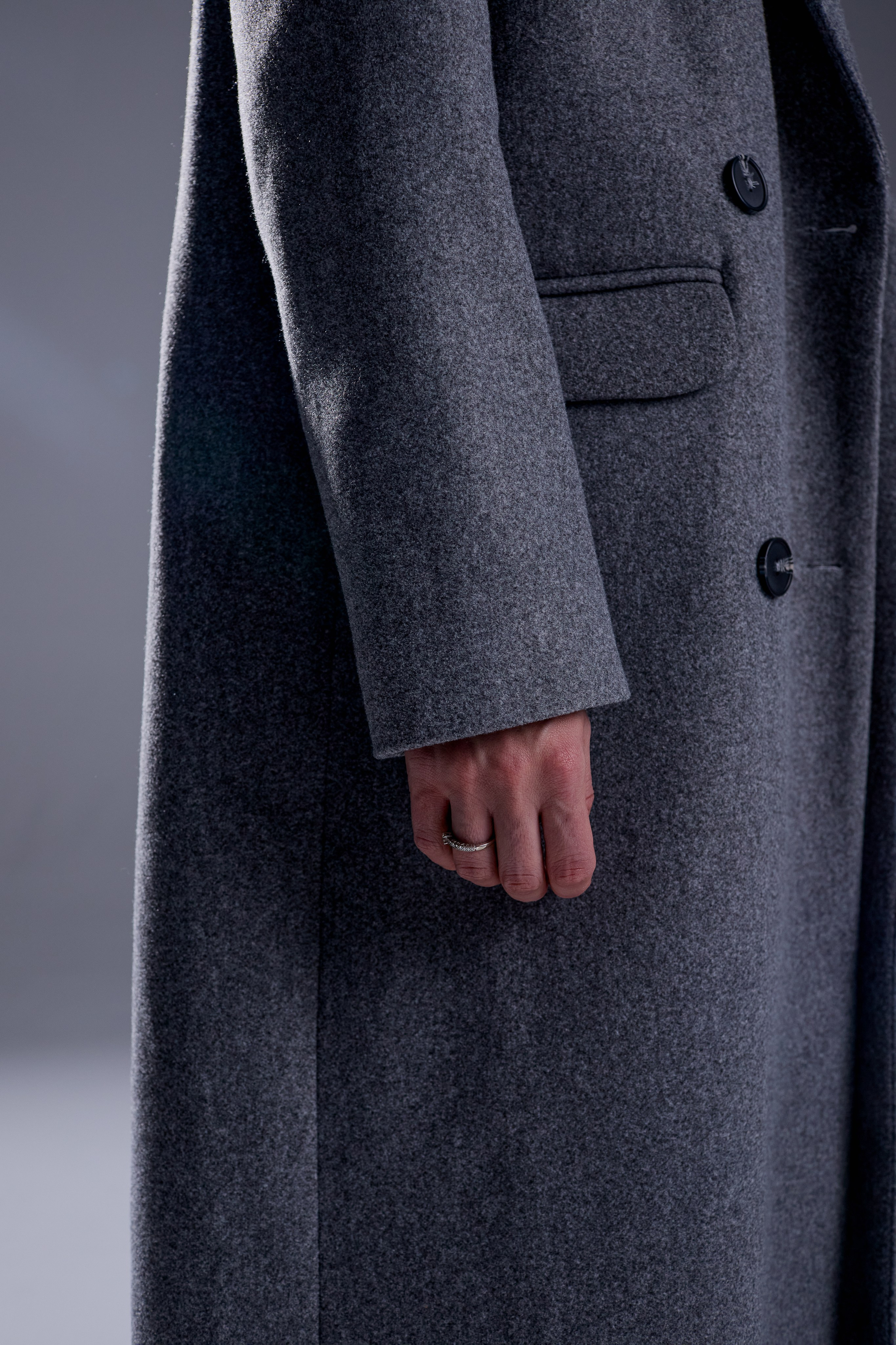 Lookbook/catalog. Коммерческий фотограф в Санкт — Петербурге Настя Пак