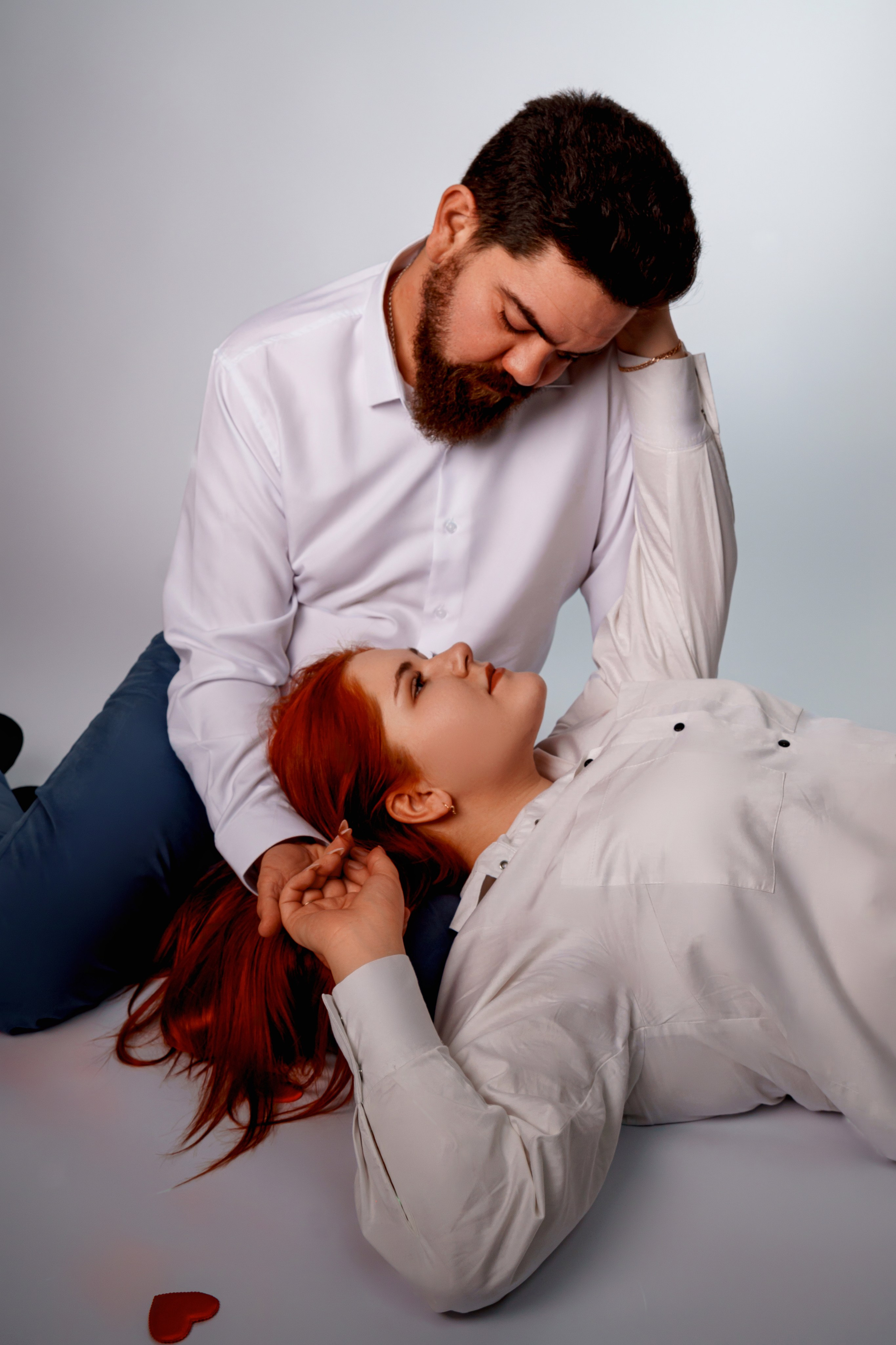 Лавстори — lovestory. Видеограф фотограф Белая Калитва Ростов на Дону Максим Ковердынский