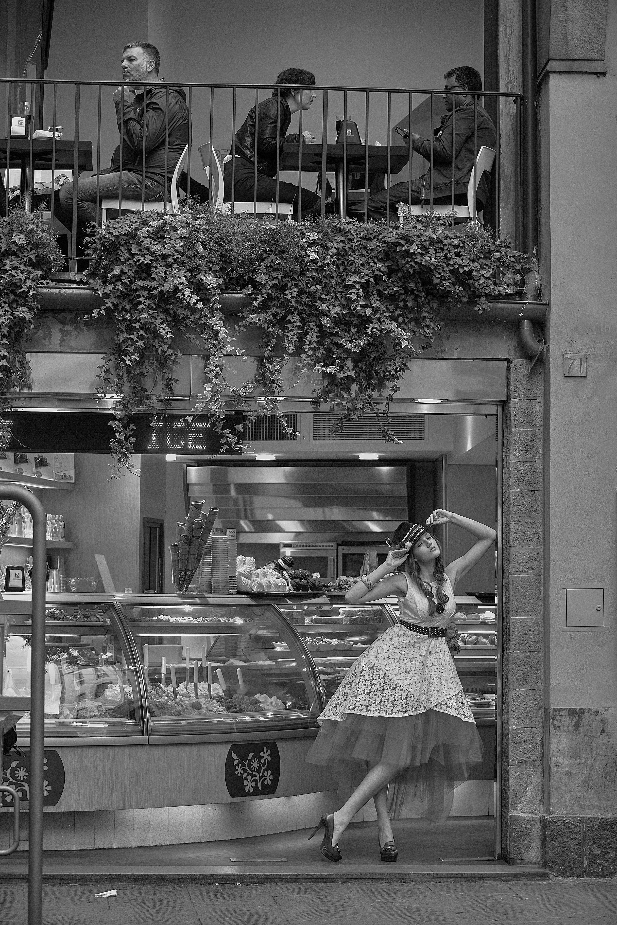 Снимки для продажи. Портретный, семейный и beauty фотограф в Краснодаре Артемий Сметанин