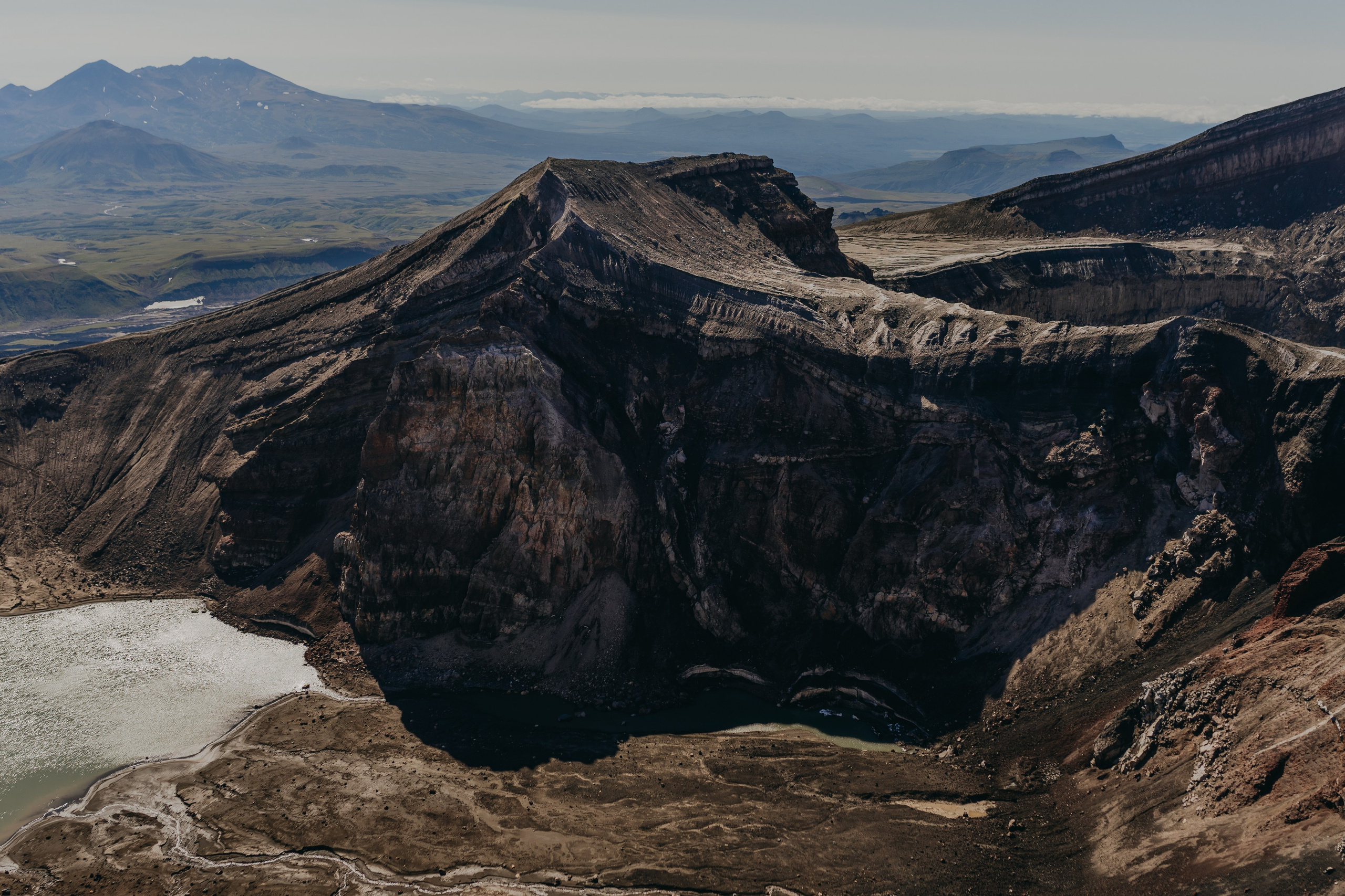 Продажа фотографий. Свадебный и love story фотограф в Петропавловске-Камчатском Алексей Глебов