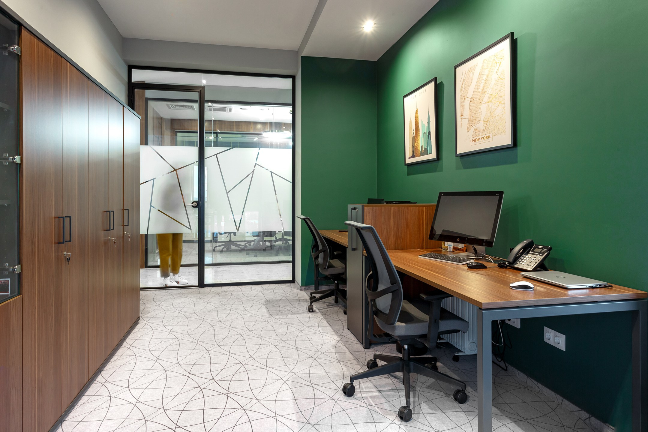 BC Forum. Репортажный фотограф в Алмате Чумаков Георгий