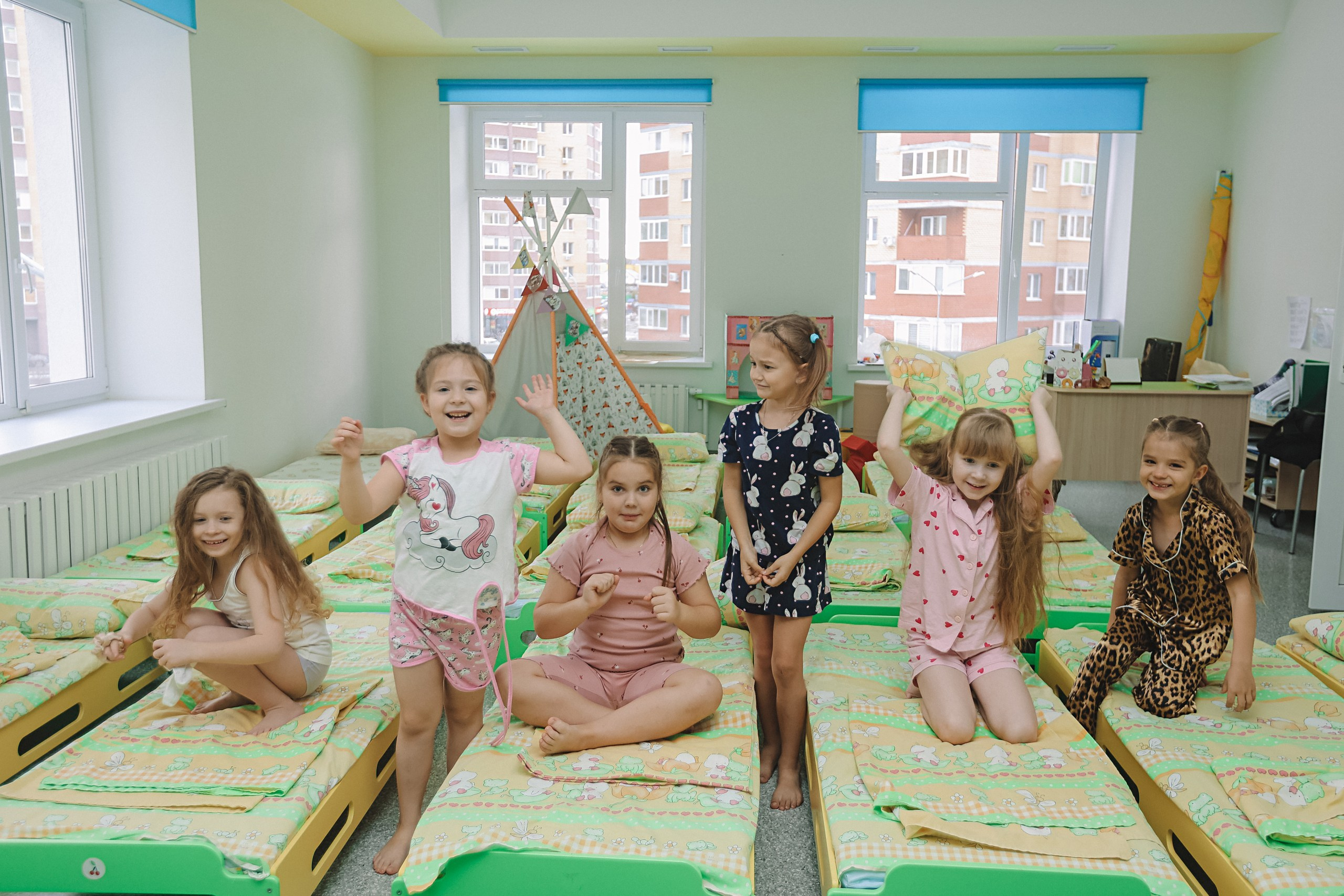 Один день в саду Эврика. Семейный фотограф Тюмень, фотограф на роды Салмина Мария