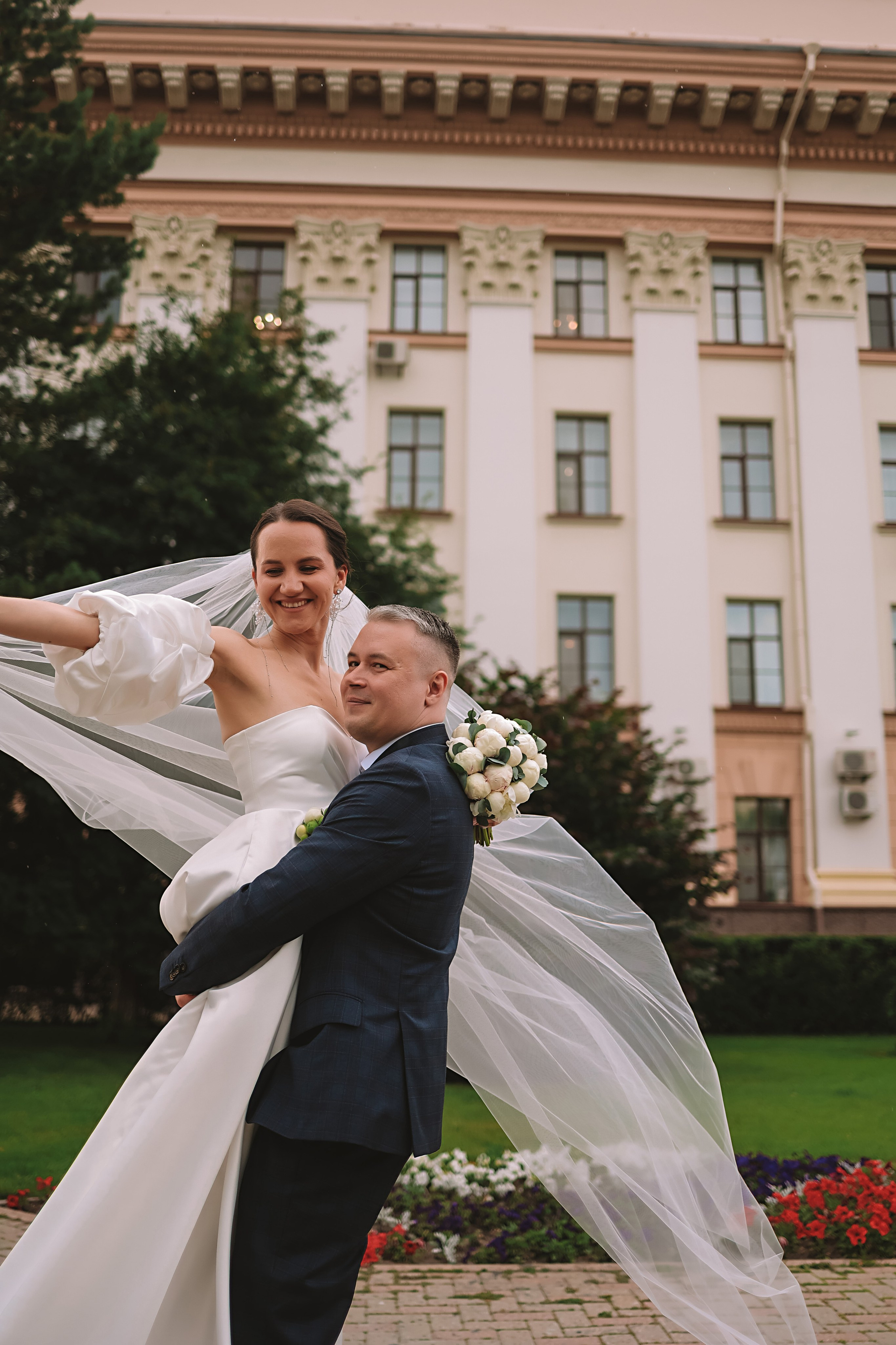 9 июля 2025. Семейный фотограф Тюмень, фотограф на роды Салмина Мария