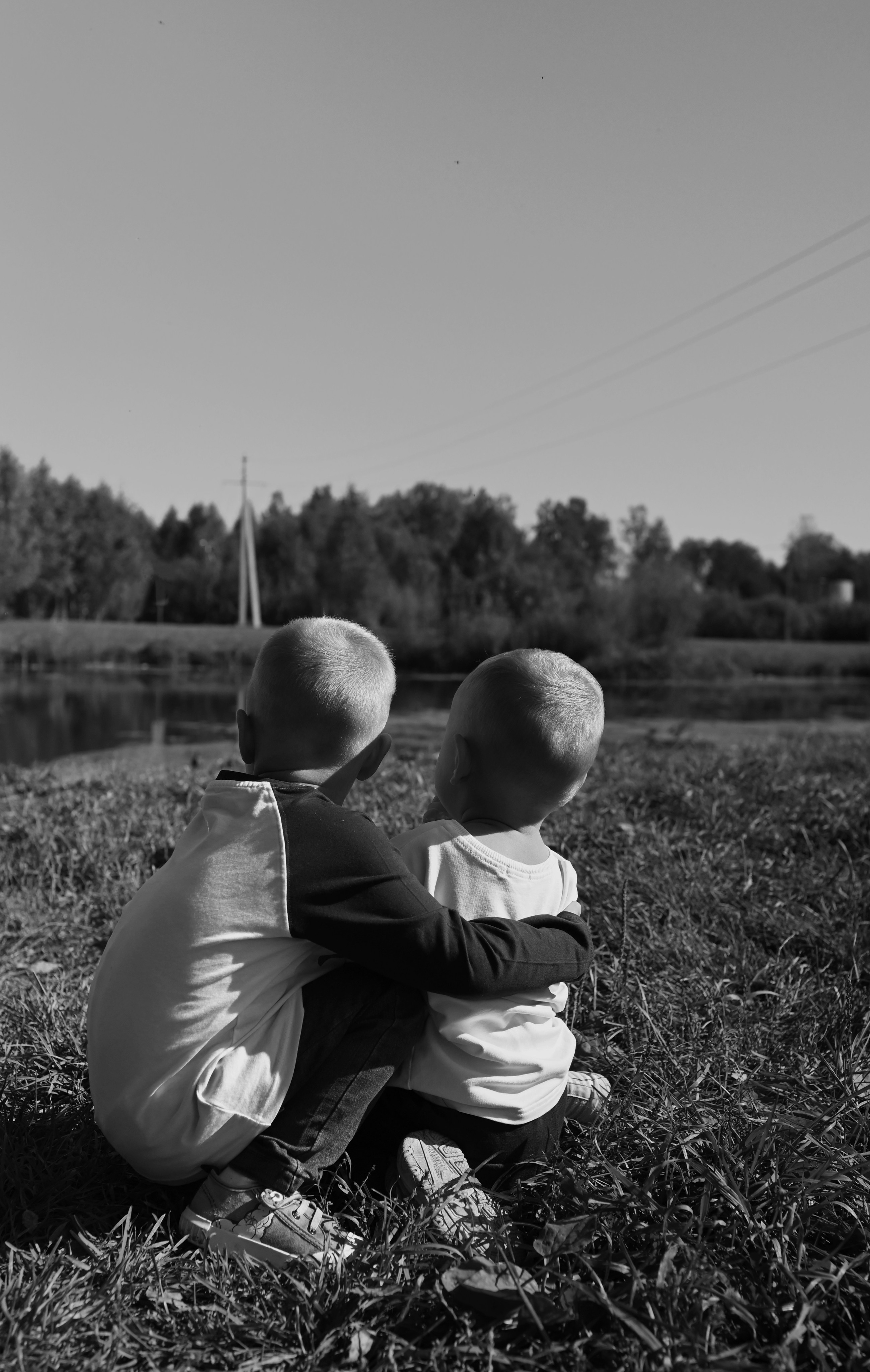 Семейные фотосессии. Фотограф Саша Паршукова