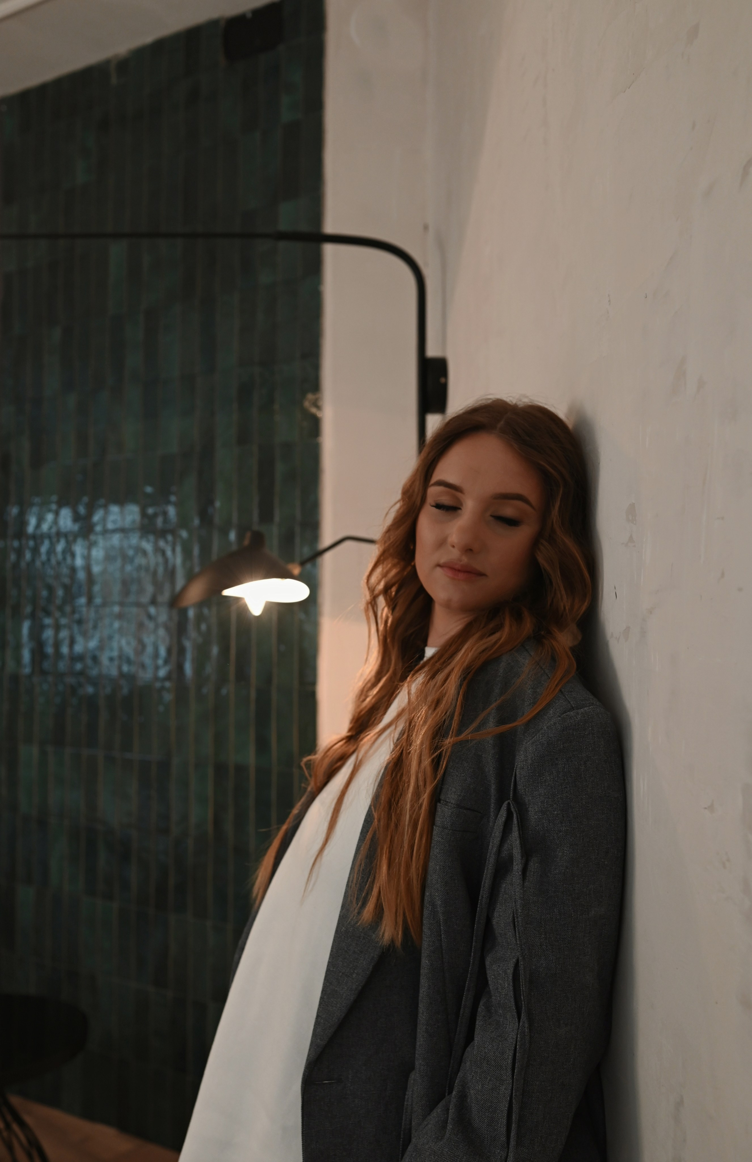 Индивидуальные сьемки. Фотограф Саша Паршукова