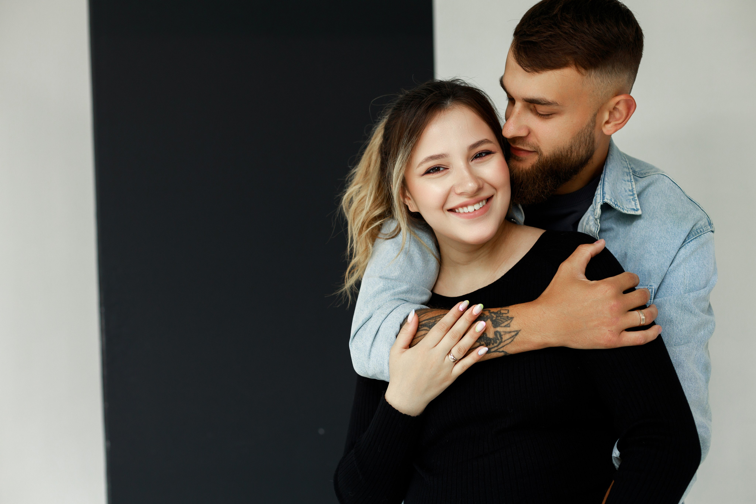 Фотограф Тверь. Свадебные, семейные, индивидуальные фотосессии