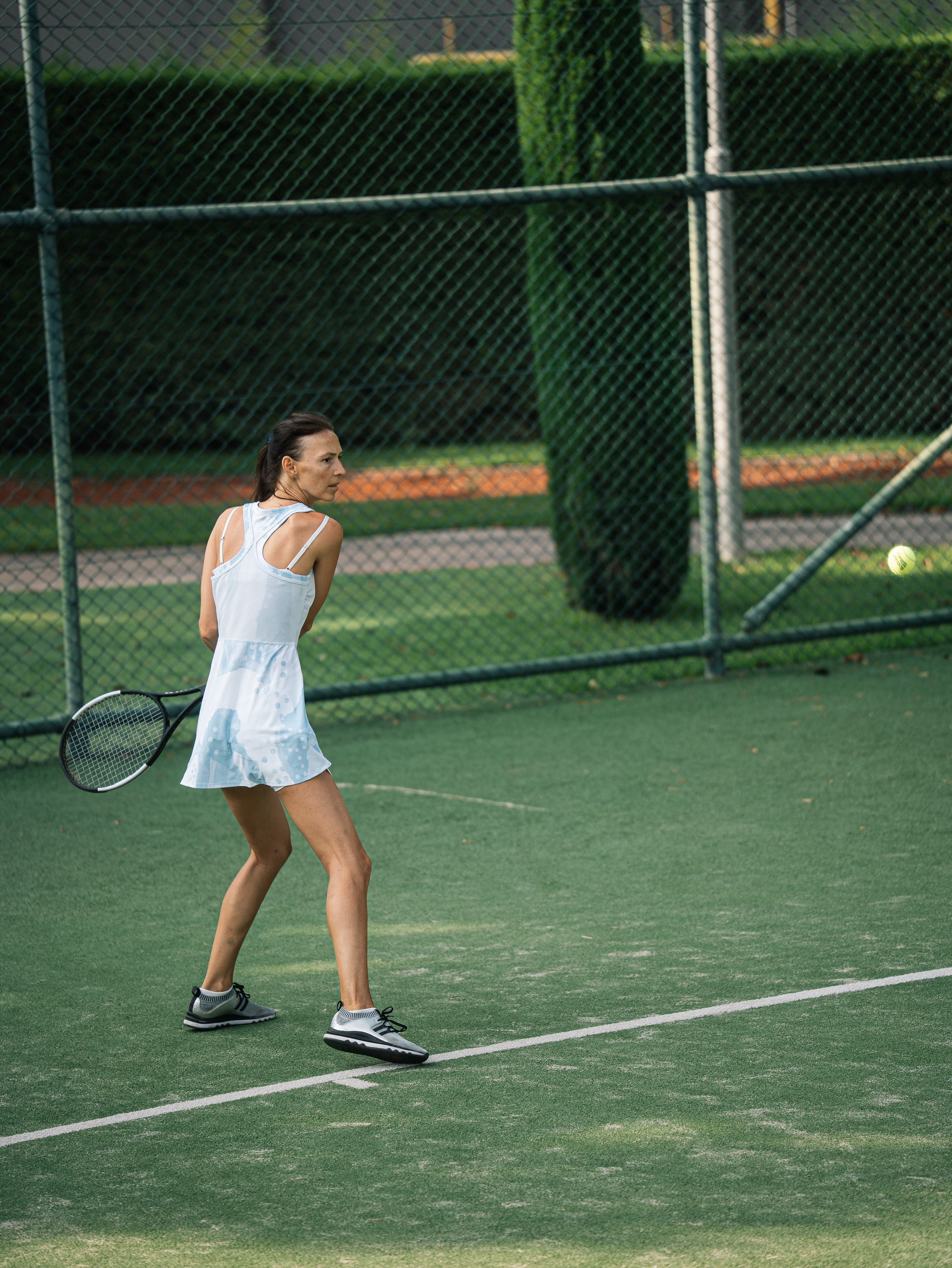 SPORT 111PX.RU. Москва / Репортаж / Спорт / Индивидуальные съемки