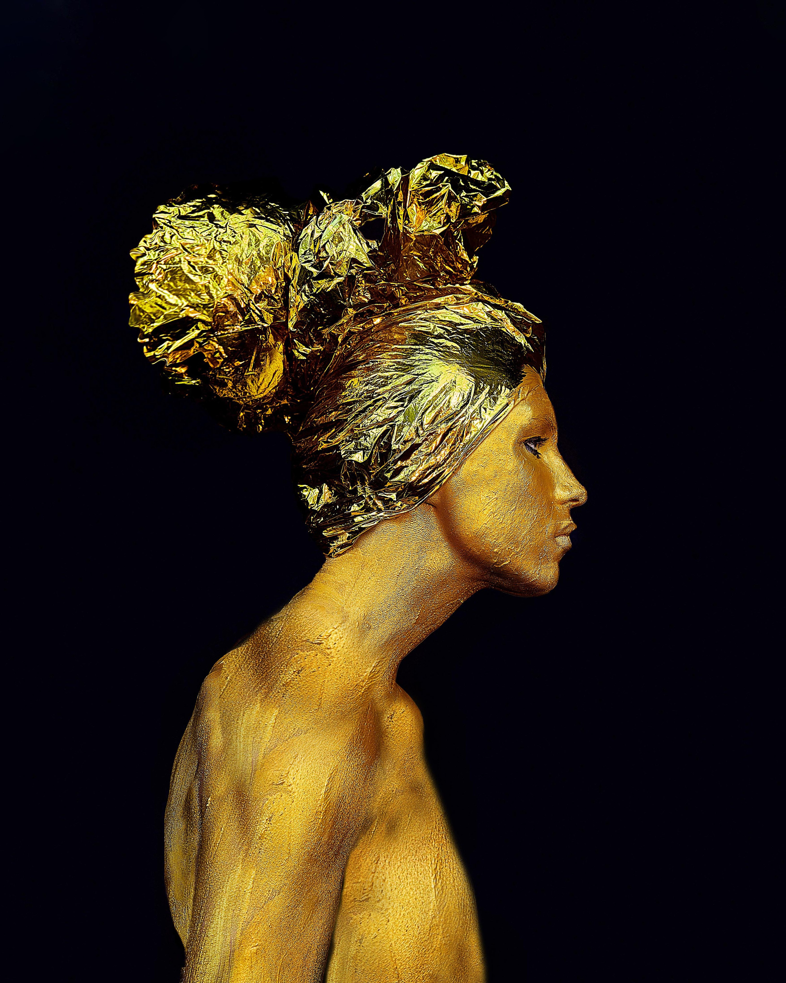 Портреты. Портретный и детский фотограф Батурина Татьяна