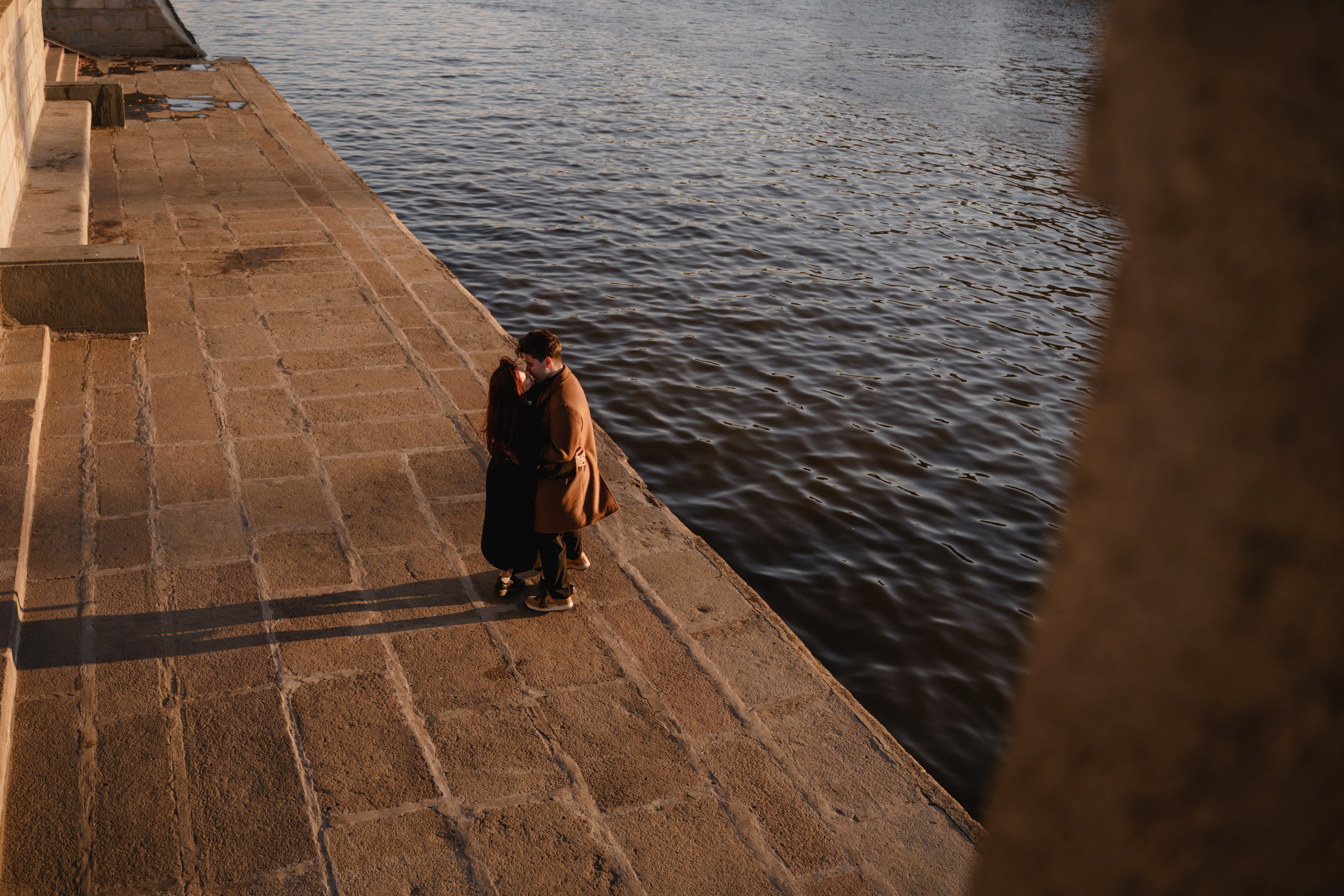 MARIA&MAX. Анастасия Вайнер — свадебный и портретный фотограф в Германии и по всей Европе